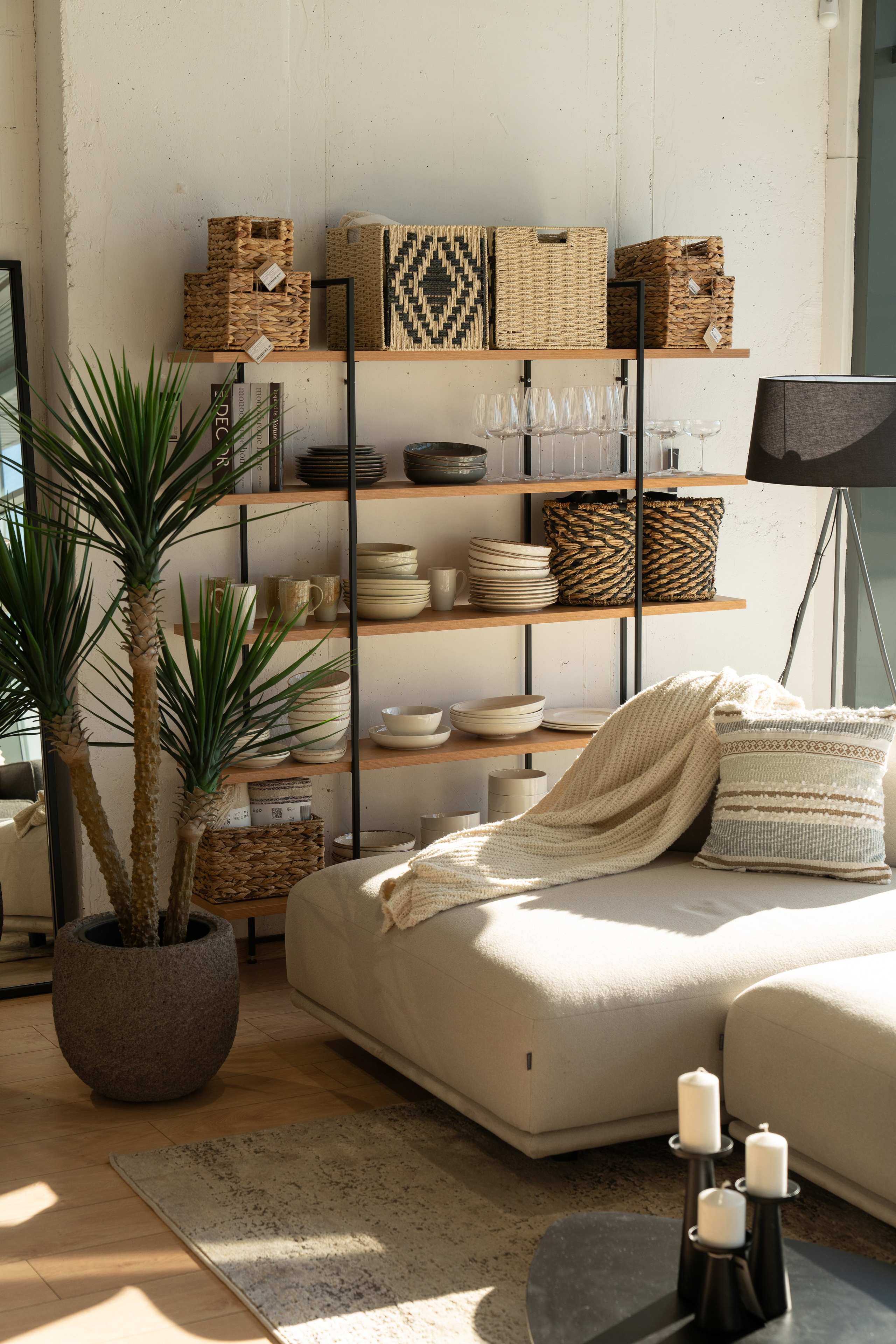 SKDESIGN | Ходынка. Фуд-фото и съёмка интерьеров в Москве