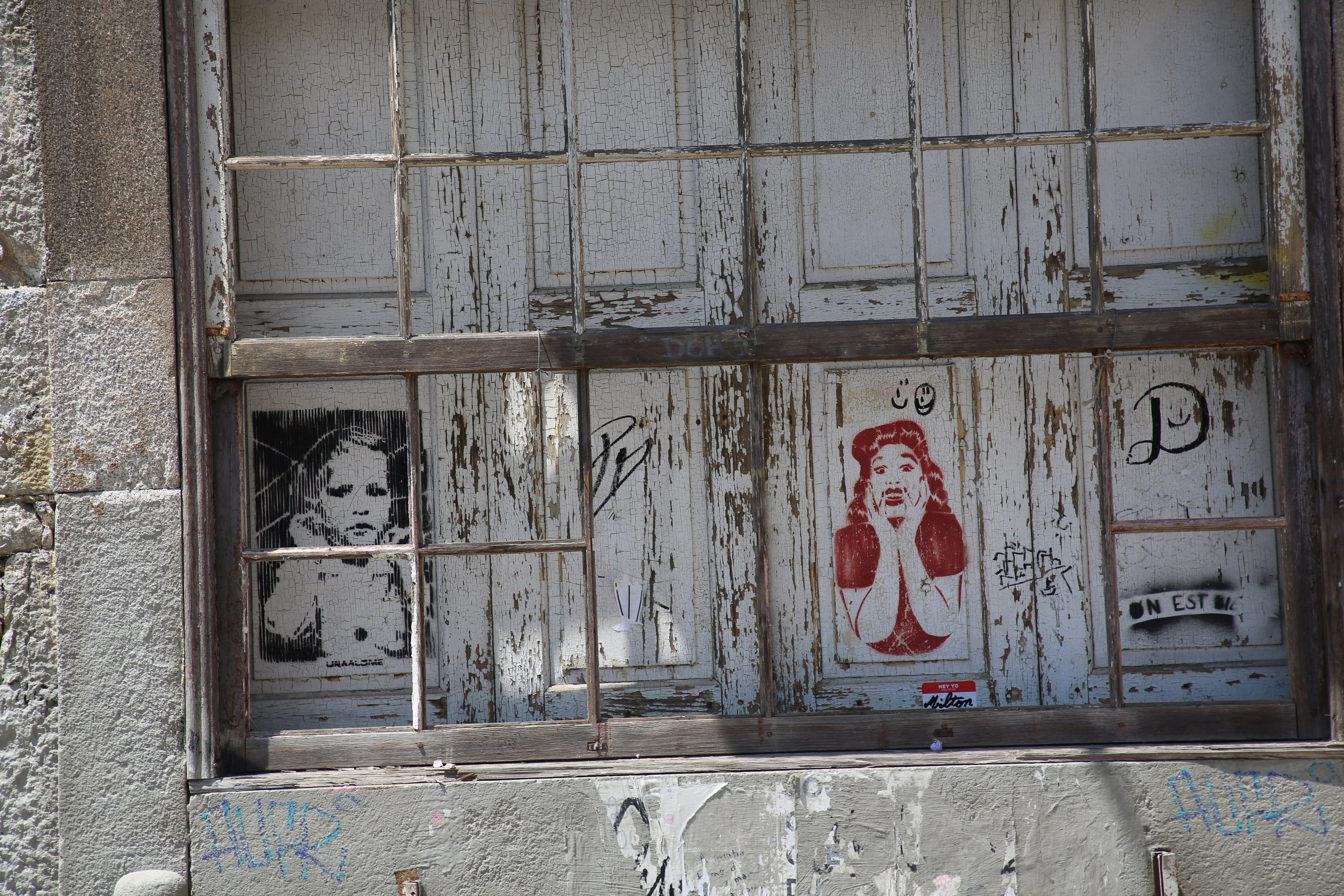 Porto, Portugal. Andrey Filippov Photographer