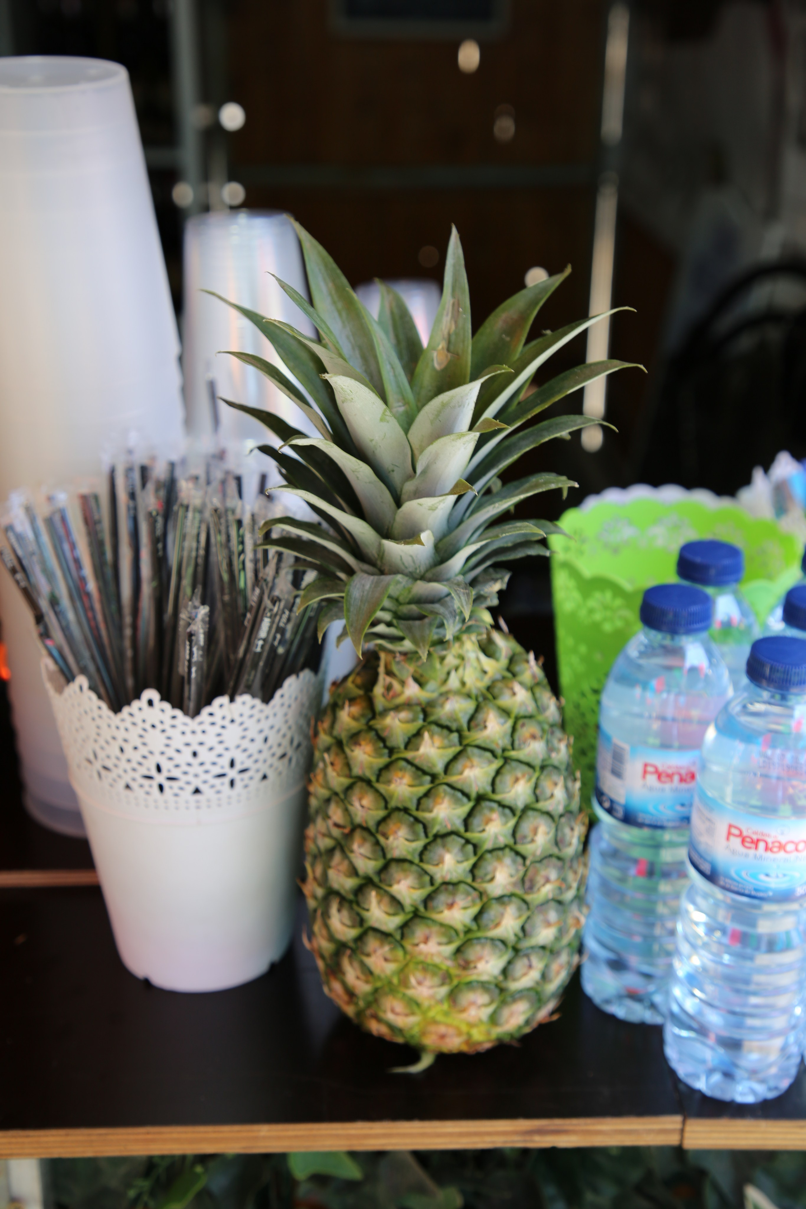 Lisbon, Portugal. Andrey Filippov Photographer