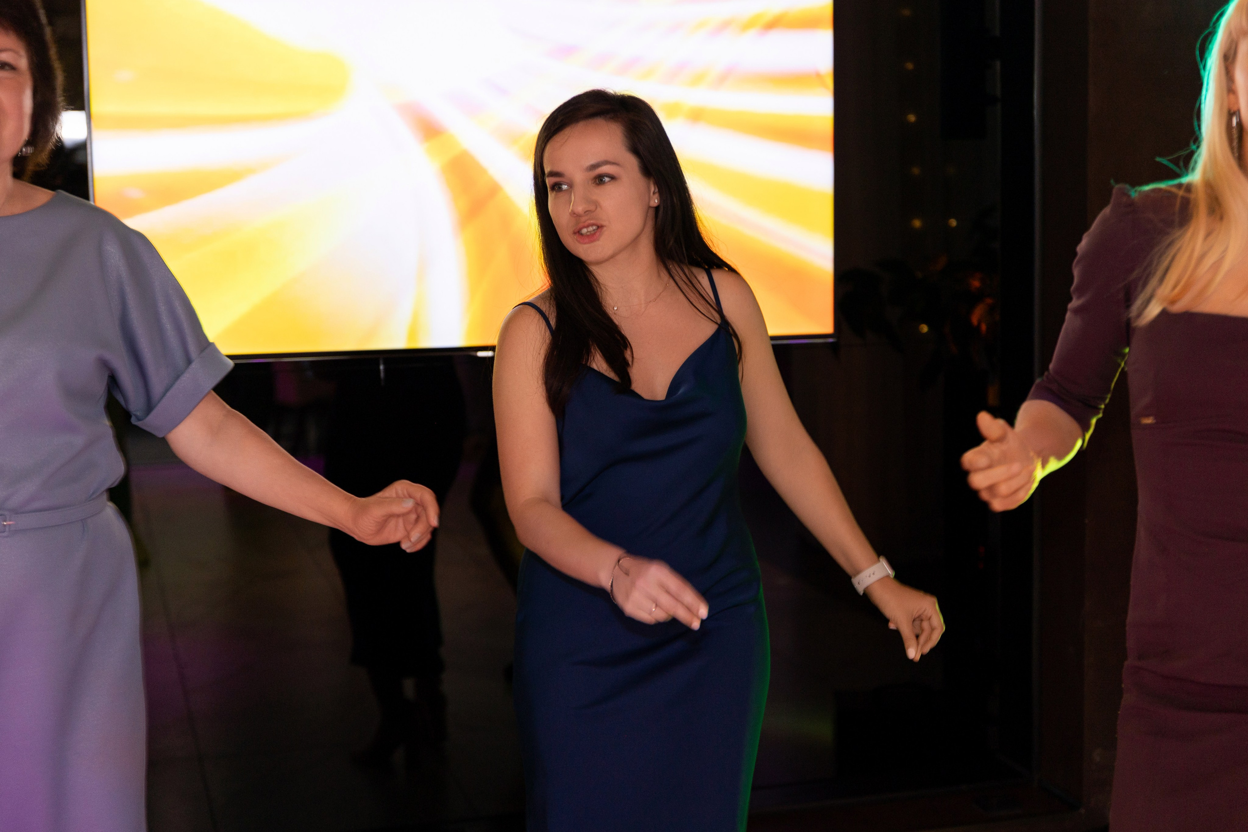 Полный свадебный день. Семейный и свадебный фотограф в Санкт-Петербурге Татьяна Швыкова