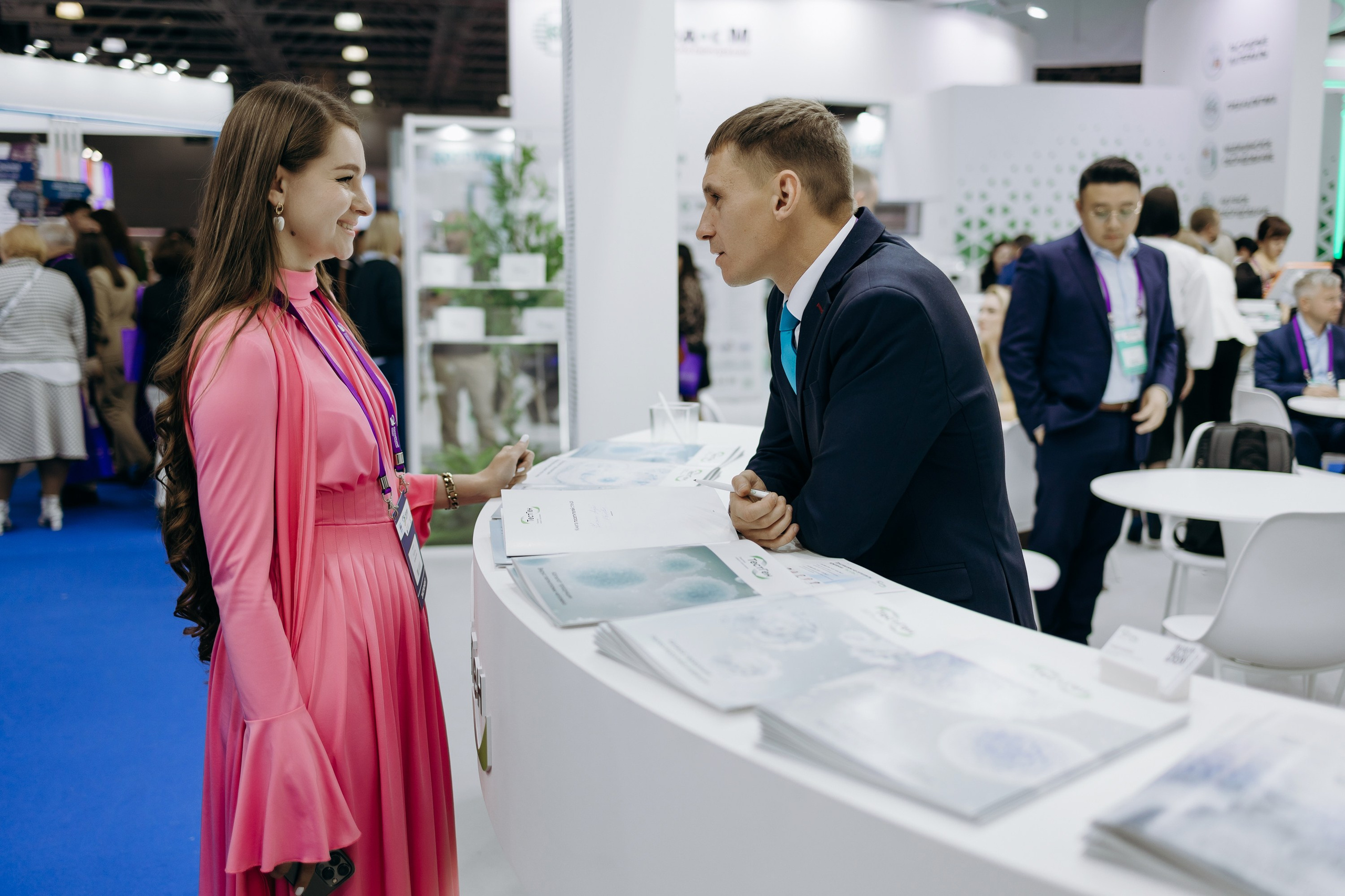 ТестГен. Репортажный и свадебный фотограф в Москве Лена Таращенко