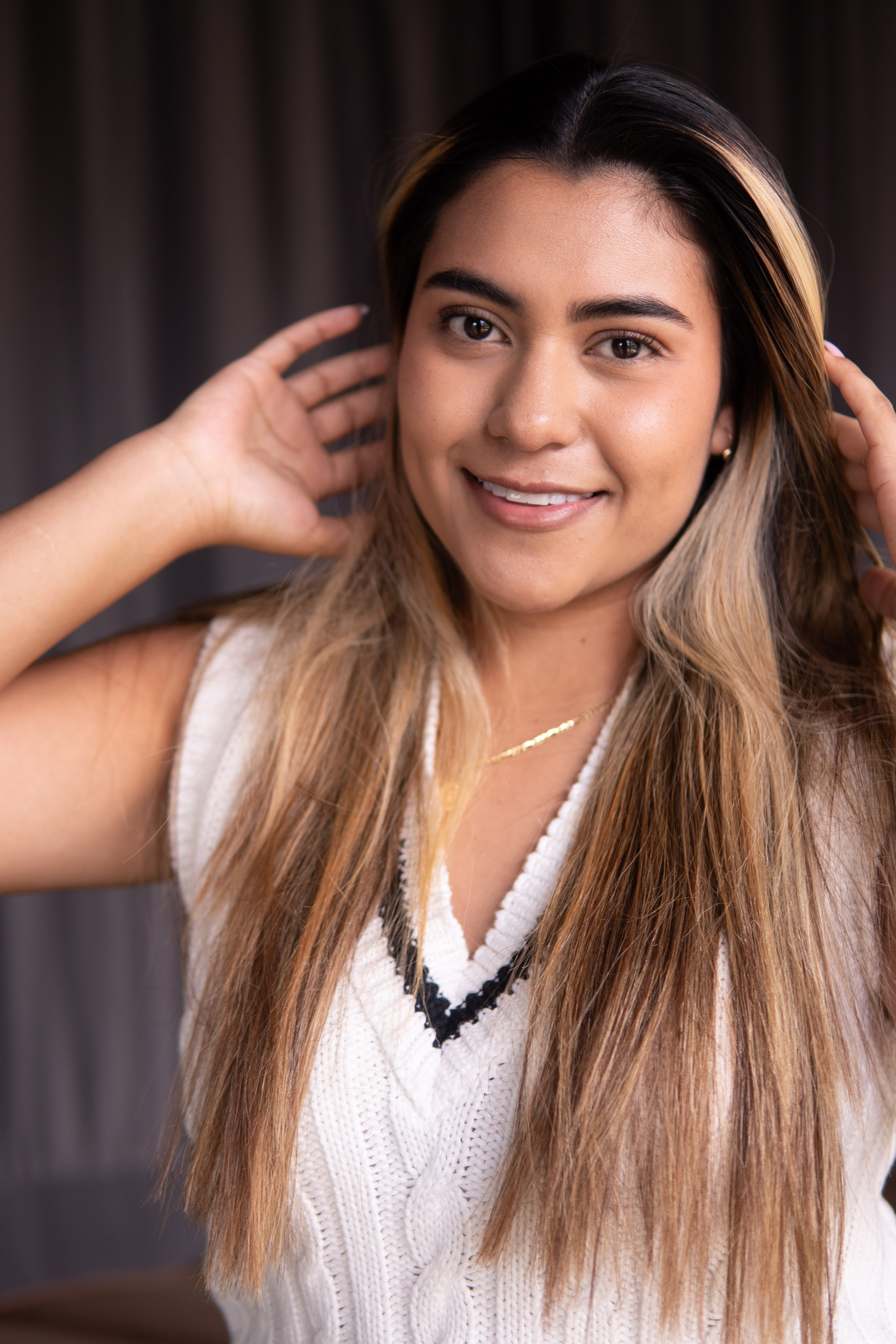 La Esposa. Wedding Photographer in Barcelona and Medellin