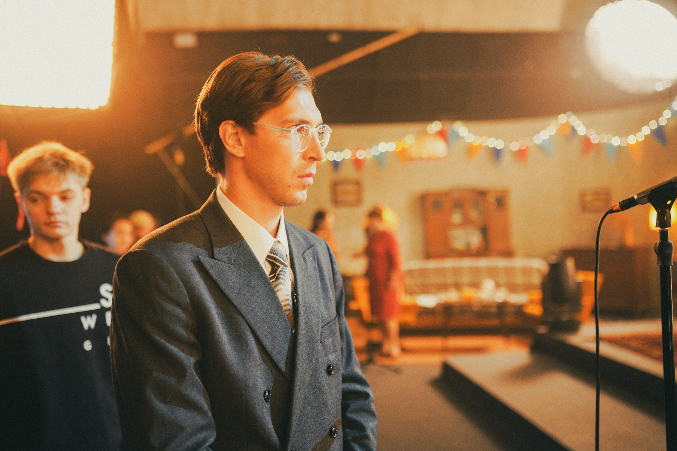 СТУДИЯ СОВЕТСКОЙ ПЕСНИ