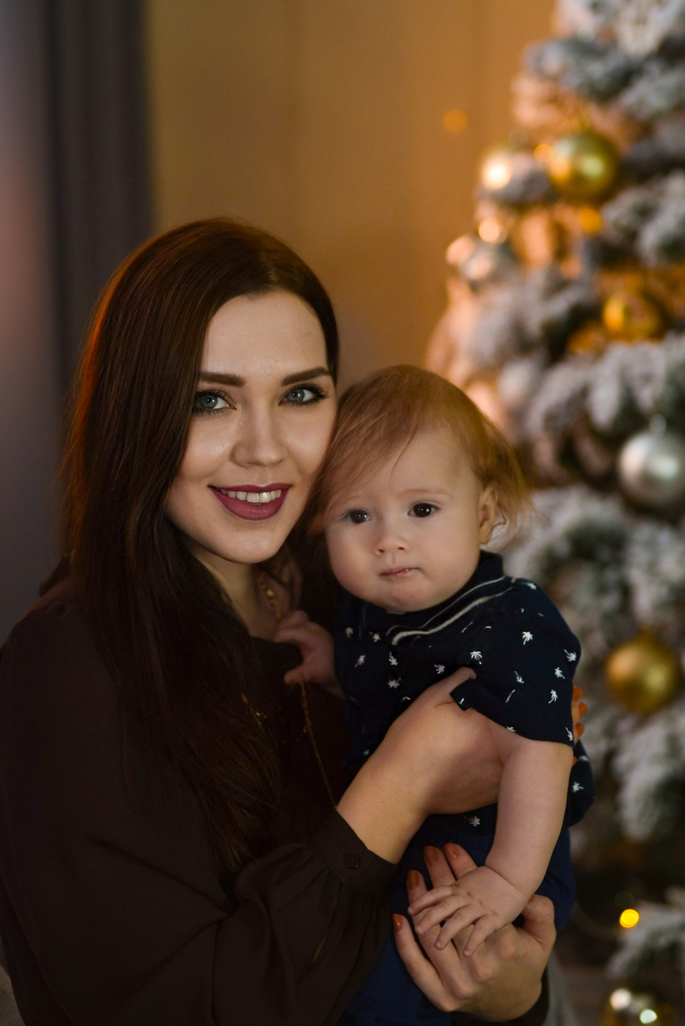 Студийная съемка. Фотограф в Санкт-Петербурге