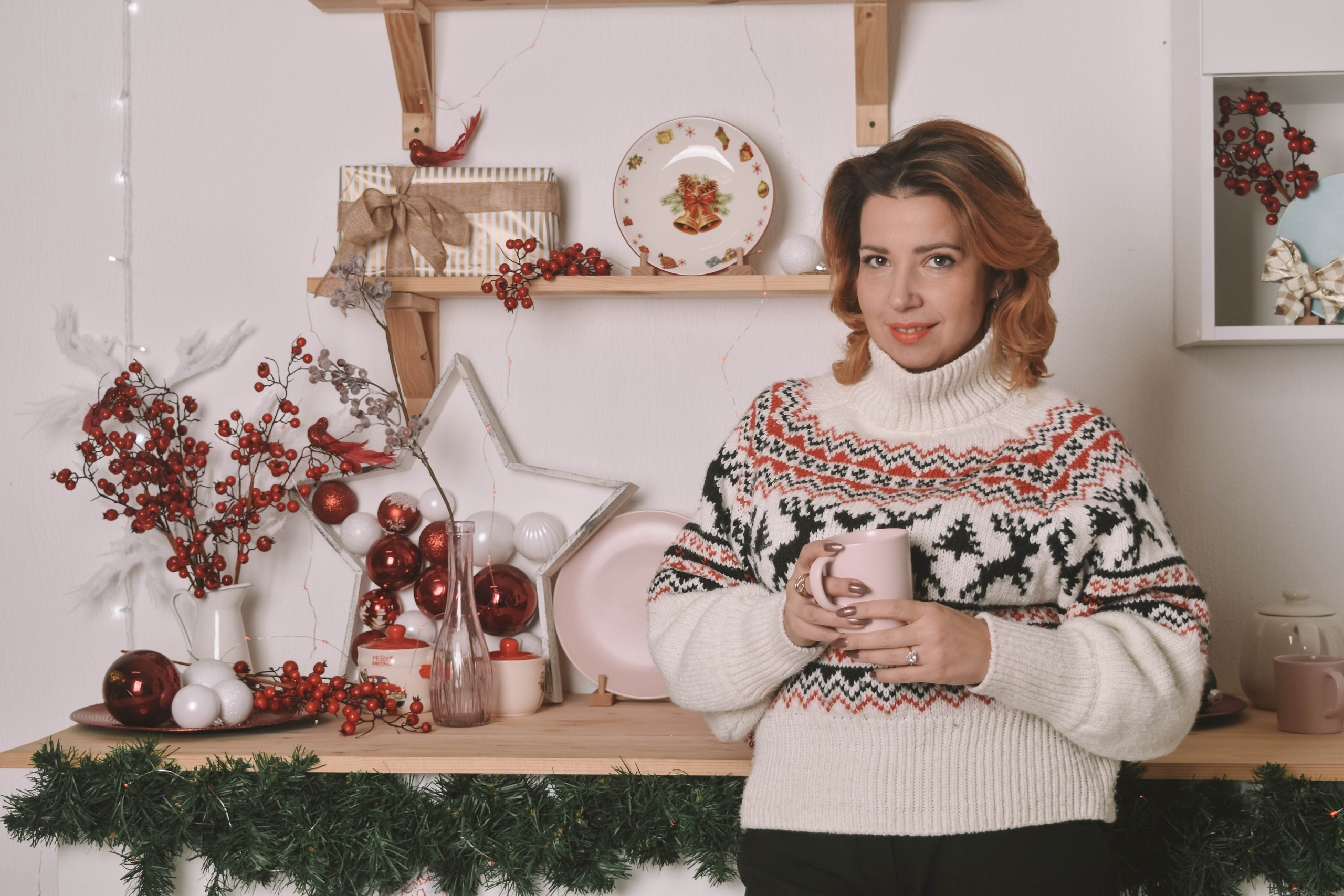 Ольга и Мария. Семейный фотограф в Москве и Севастополе Анастасия Котова