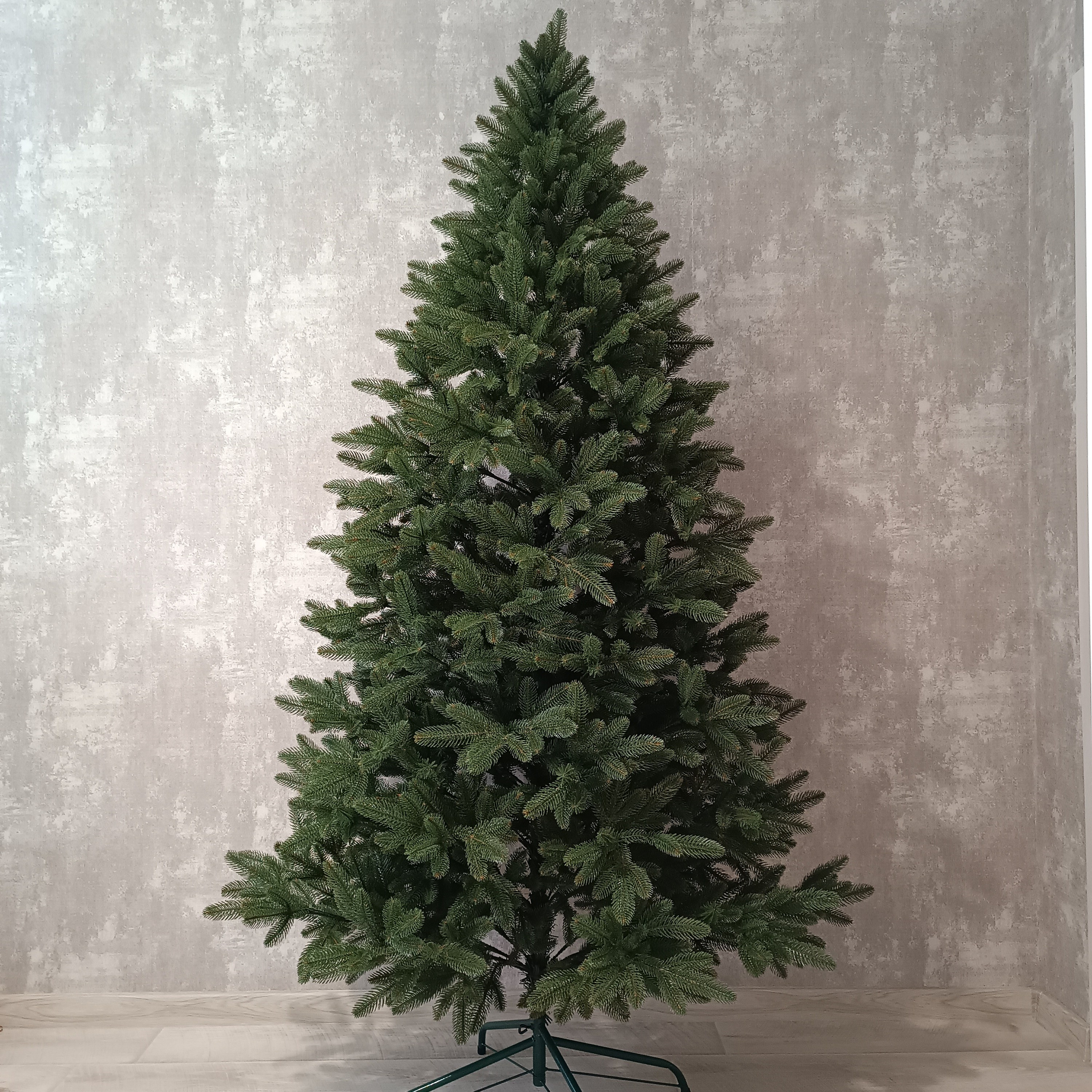 МЭРИ. Elki_grodno