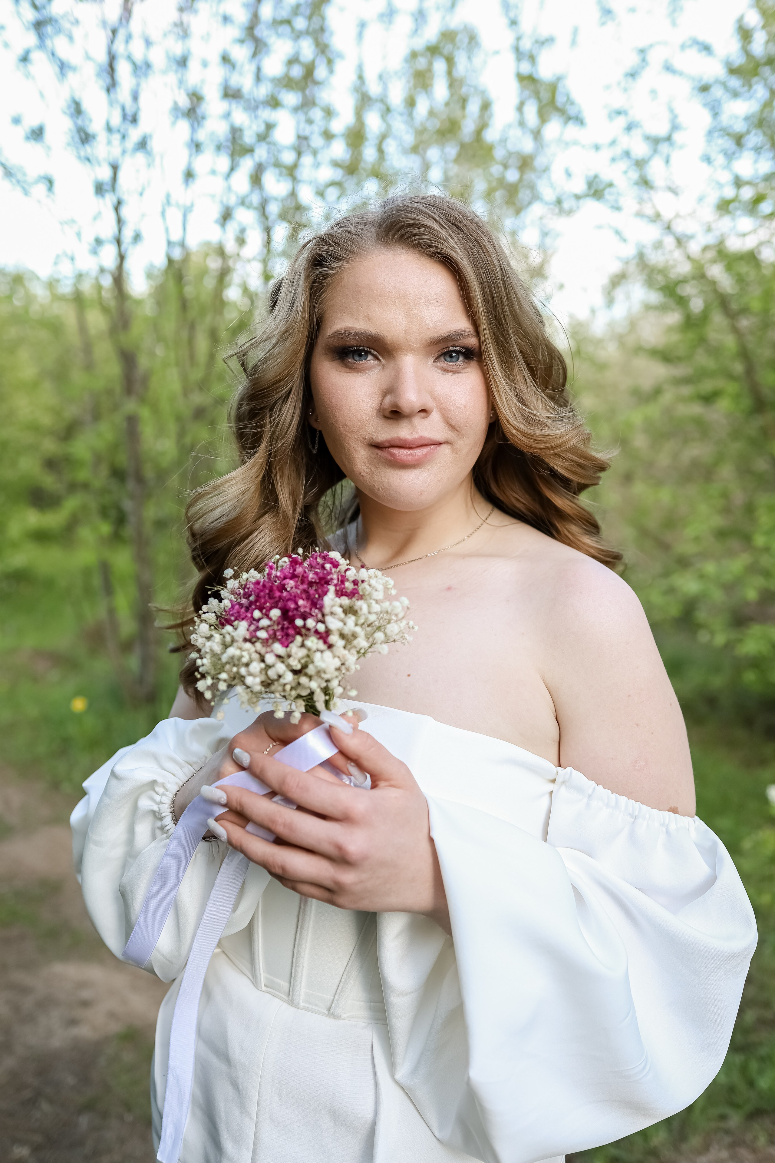 Wedding. KATERINA VINOKUROVA ФОТОГРАФ ПЕРМЬ