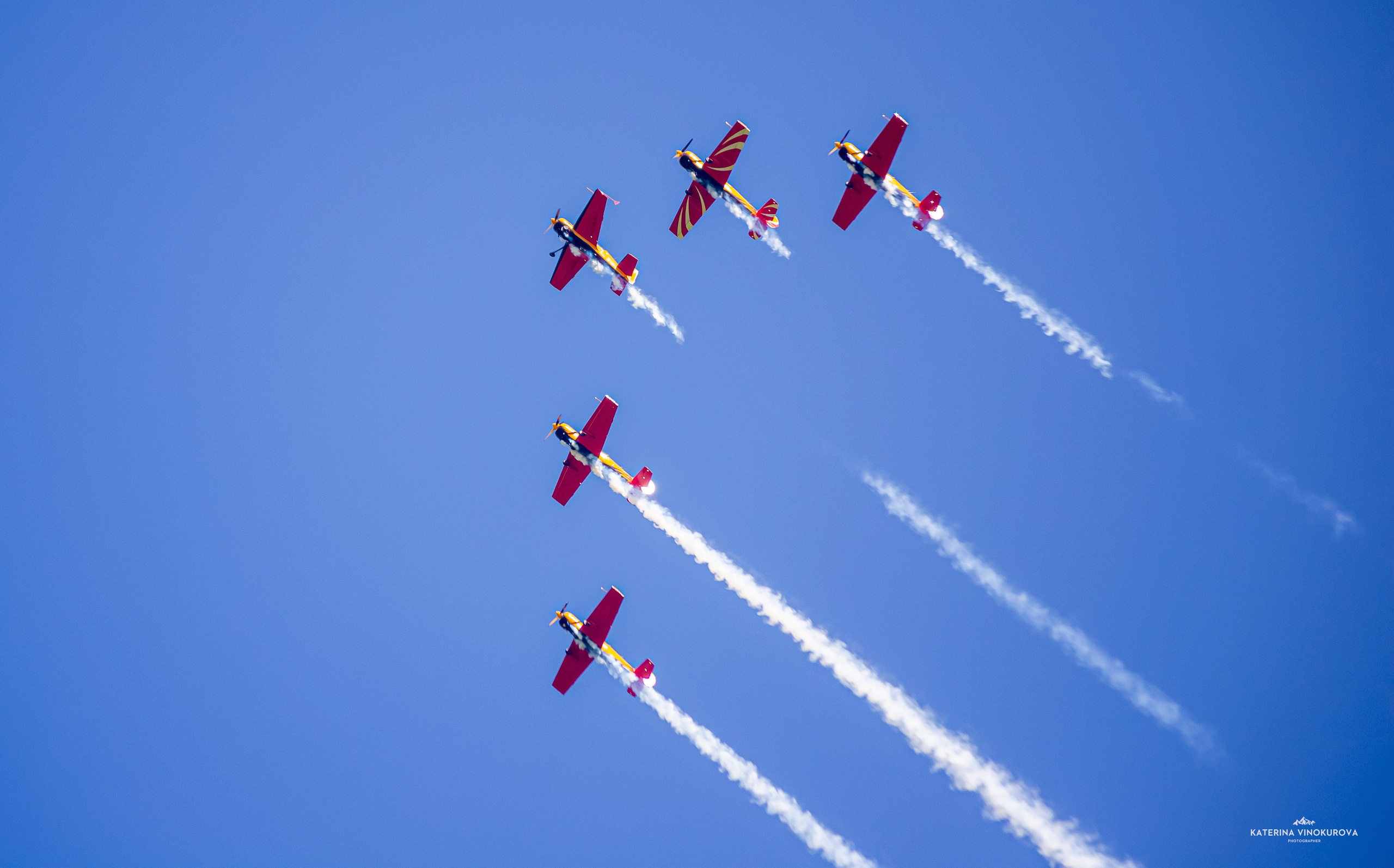 Крылья Пармы 2024 г. KATERINA VINOKUROVA ФОТОГРАФ ПЕРМЬ
