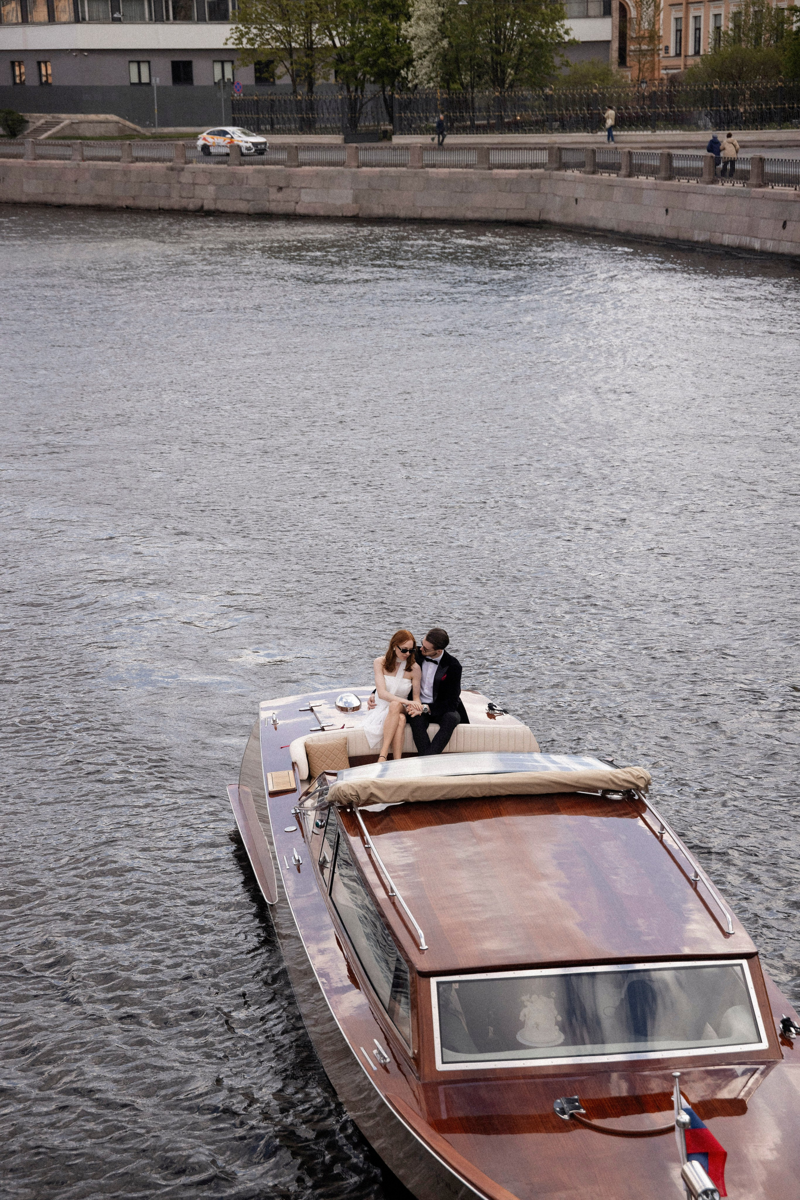 Евгений и Маргарита. Свадебный и портретный фотограф