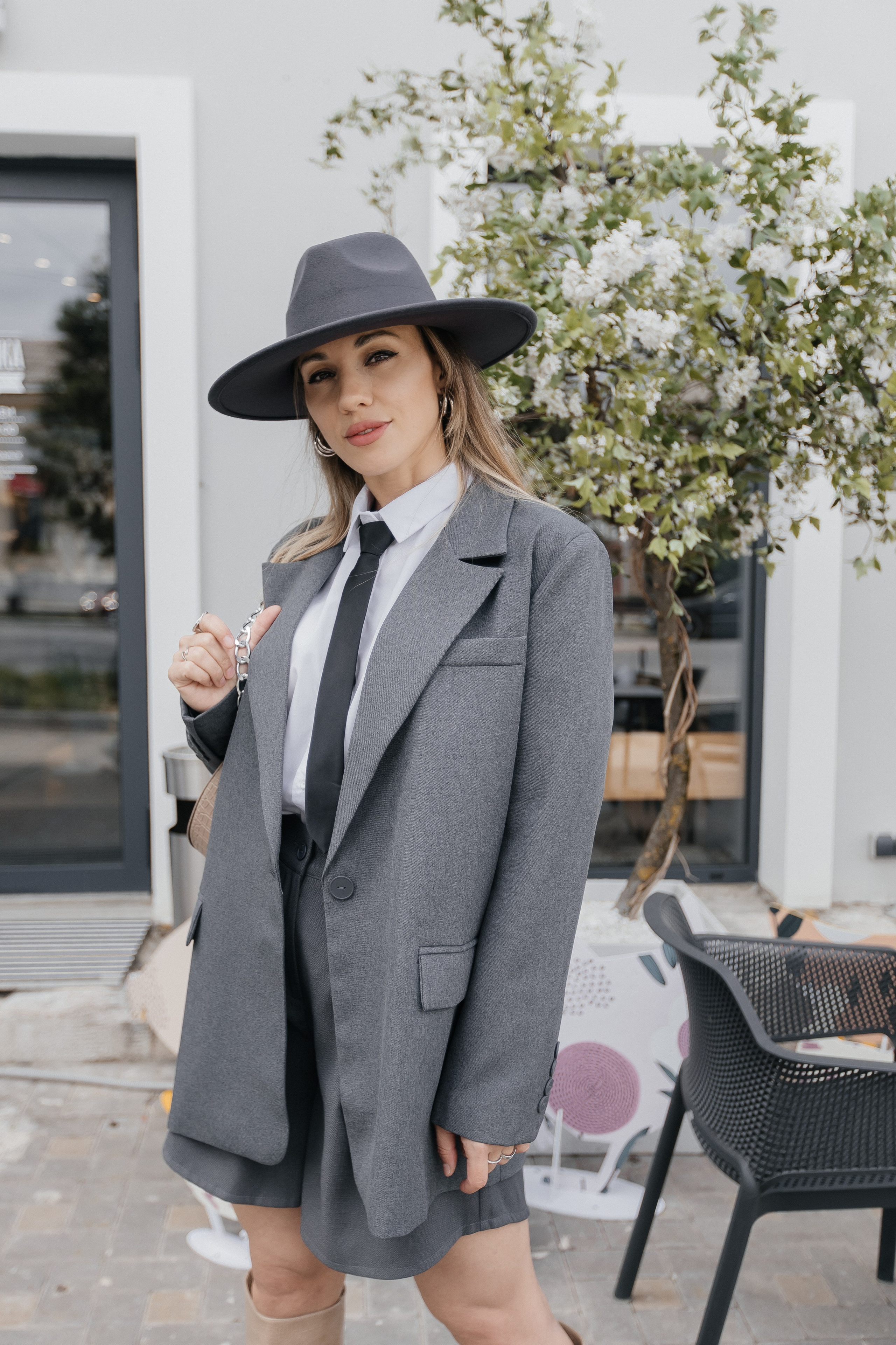 Даша. Фотограф Таганрог Любимая Надя