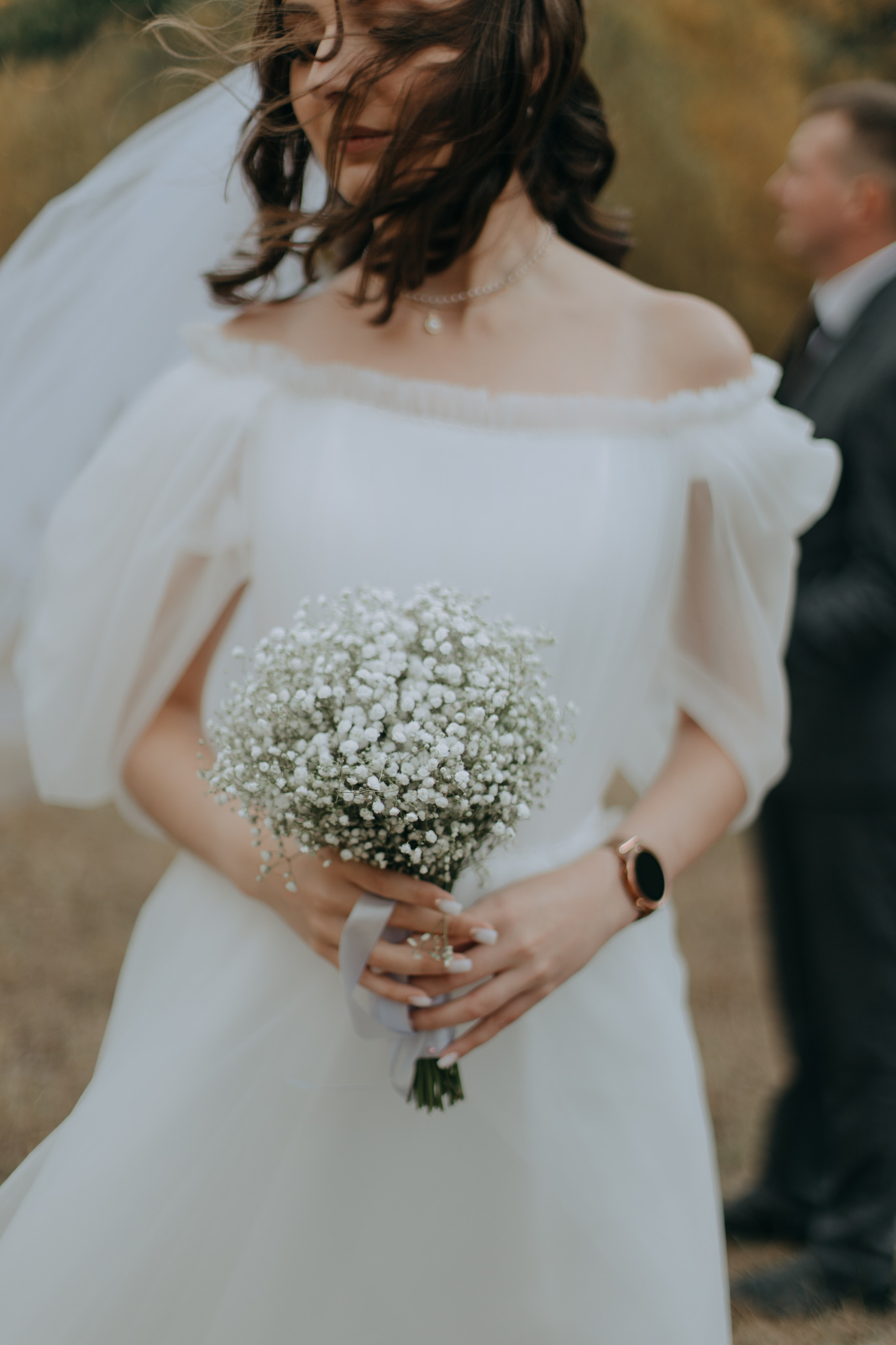 Валерия ღ Александр. Портфолио