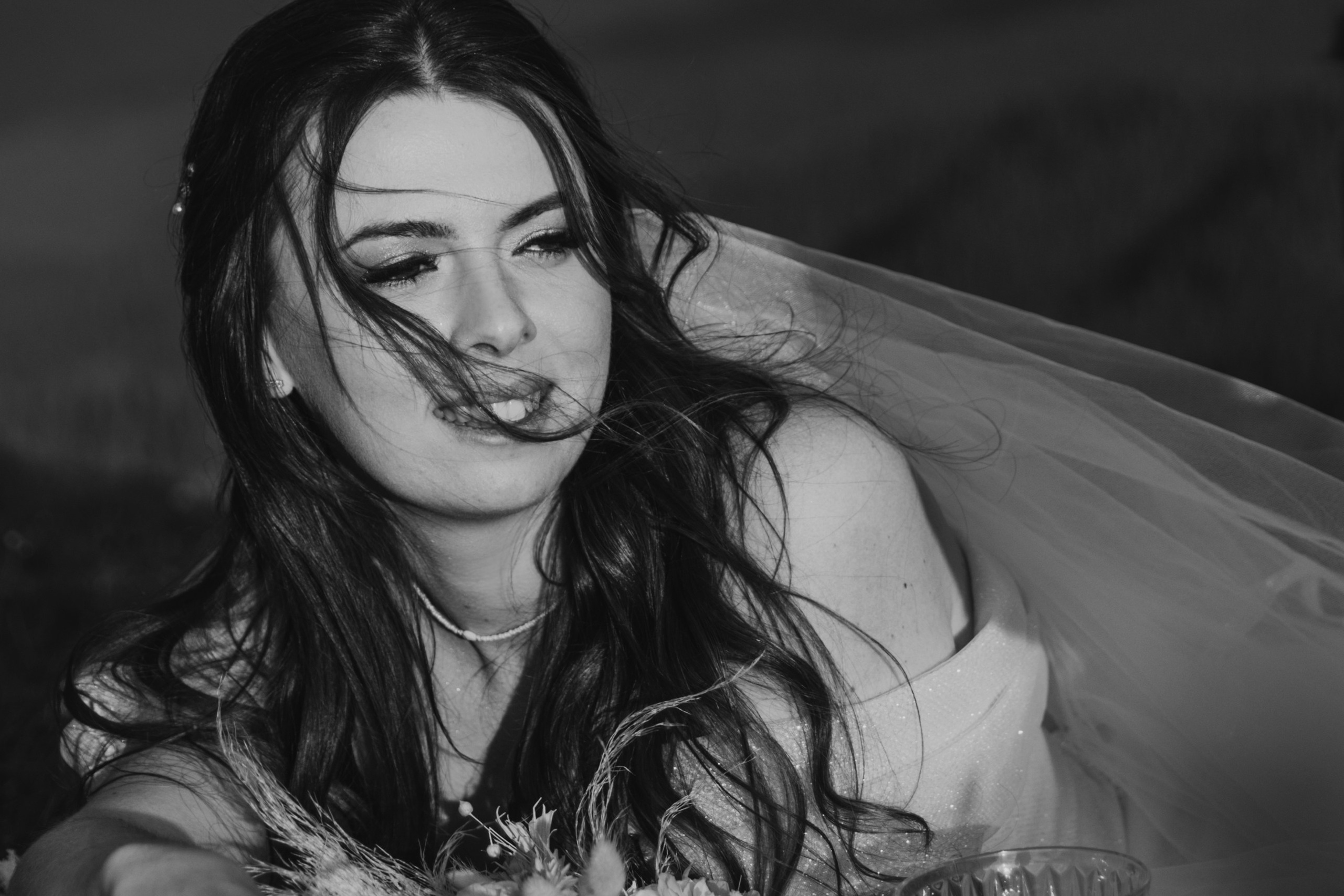 Дарья ღ Роман. Портфолио