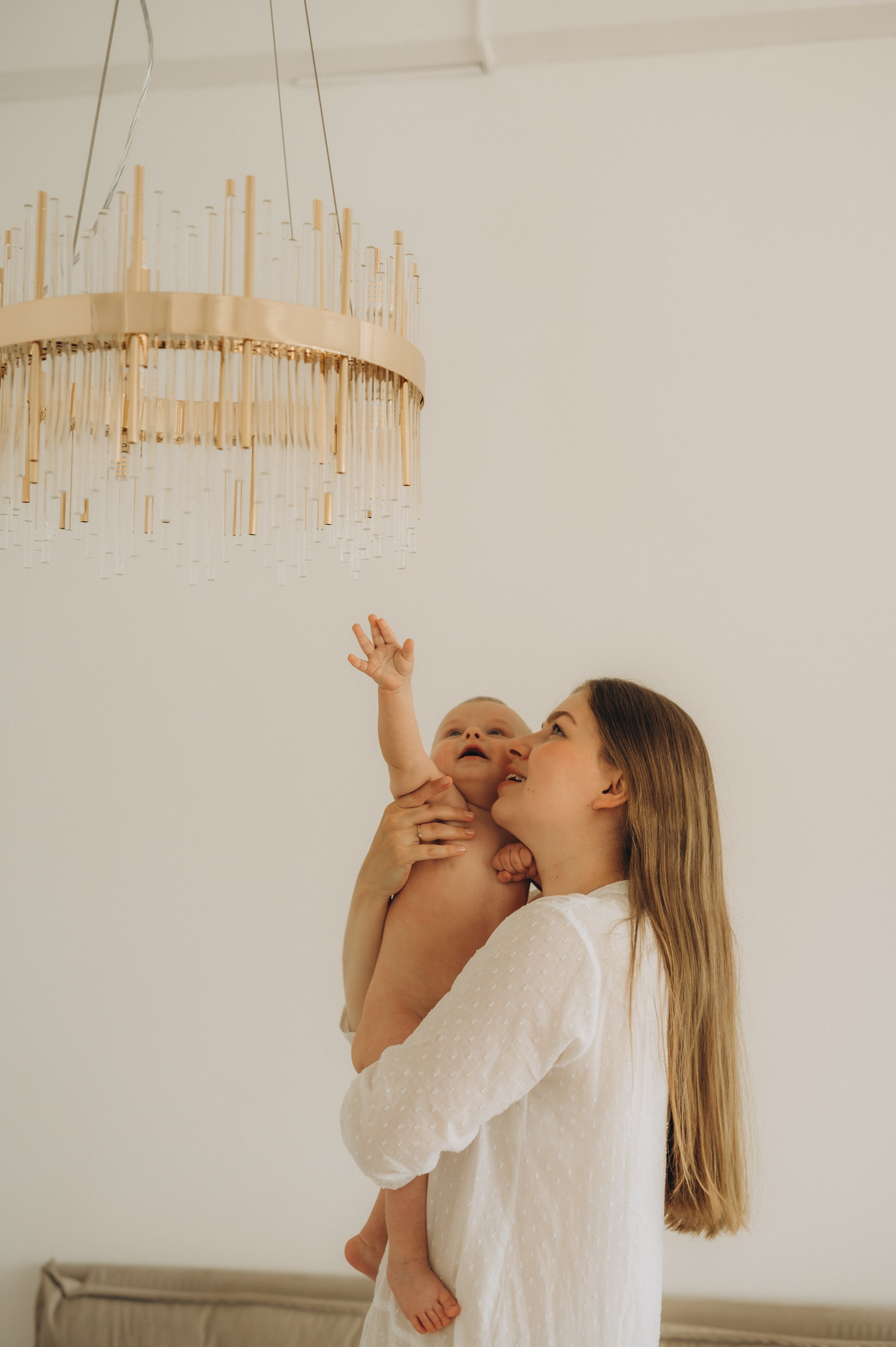 Аня, Матвей и Слава. Фотограф Быстрова Дарья г. Москва