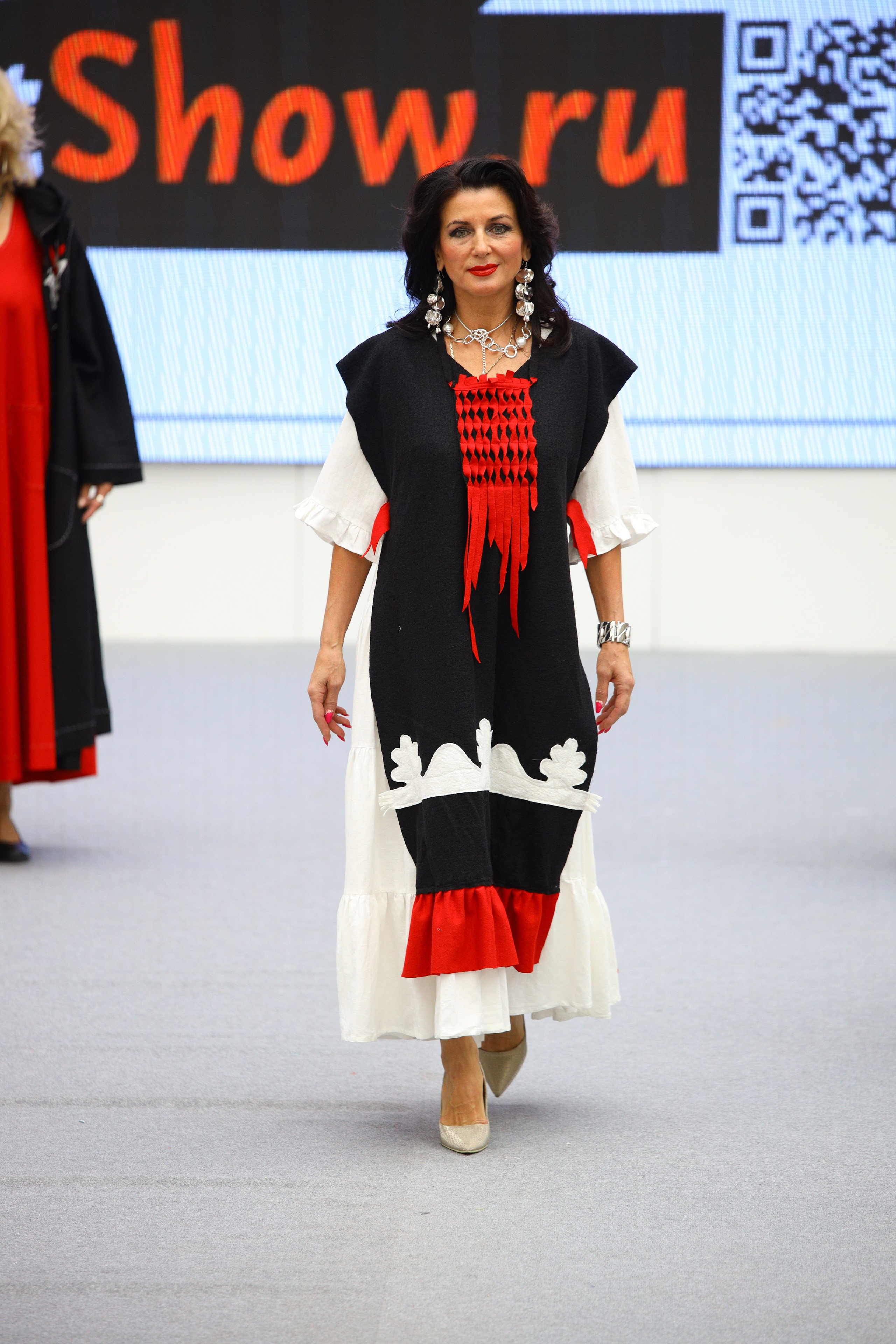 Душа России. Фотограф в Туле Крупский АнДРей. Фотостудия «КАДР71» в Туле