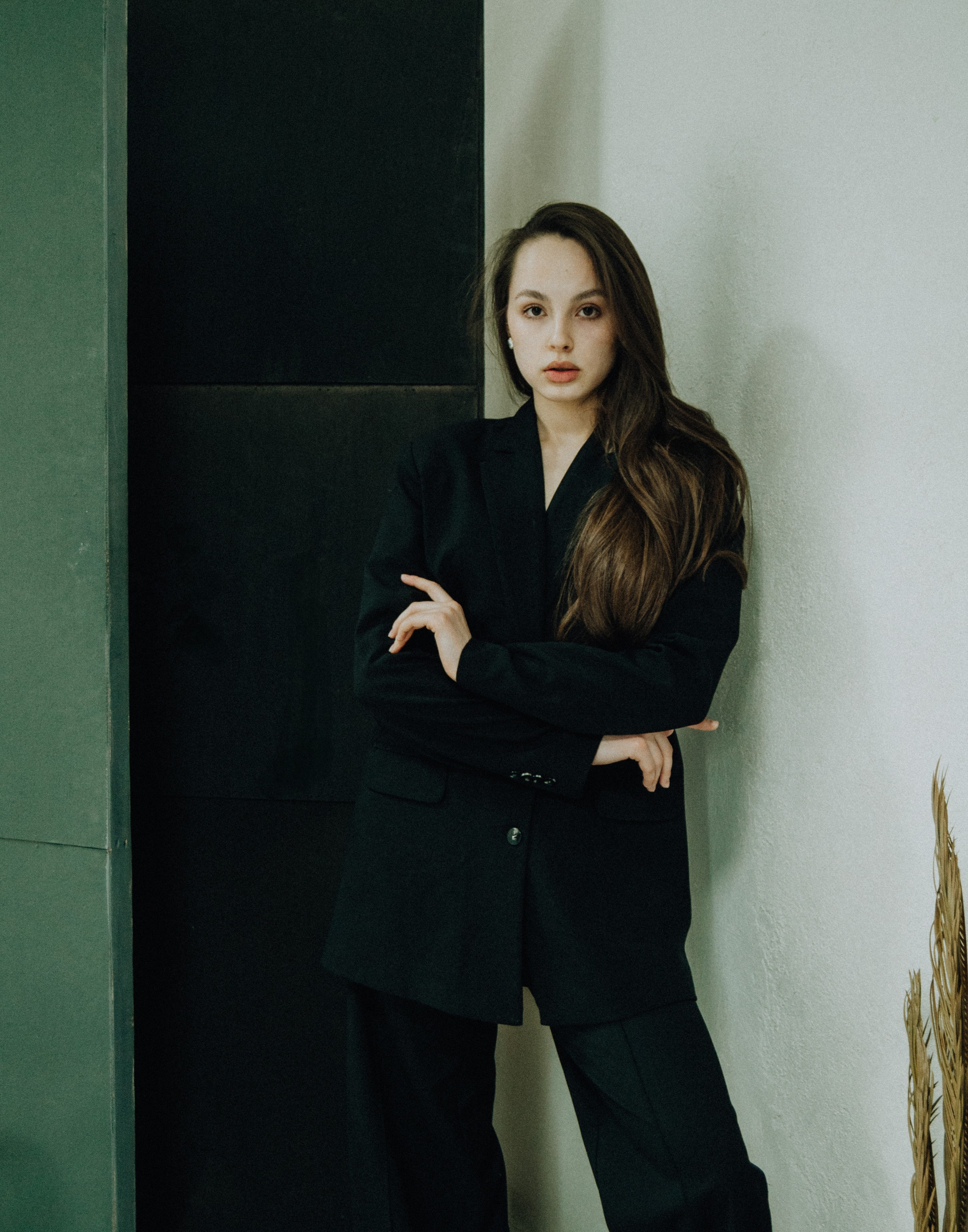 Полина. Фотограф Чита Комарова Ксения