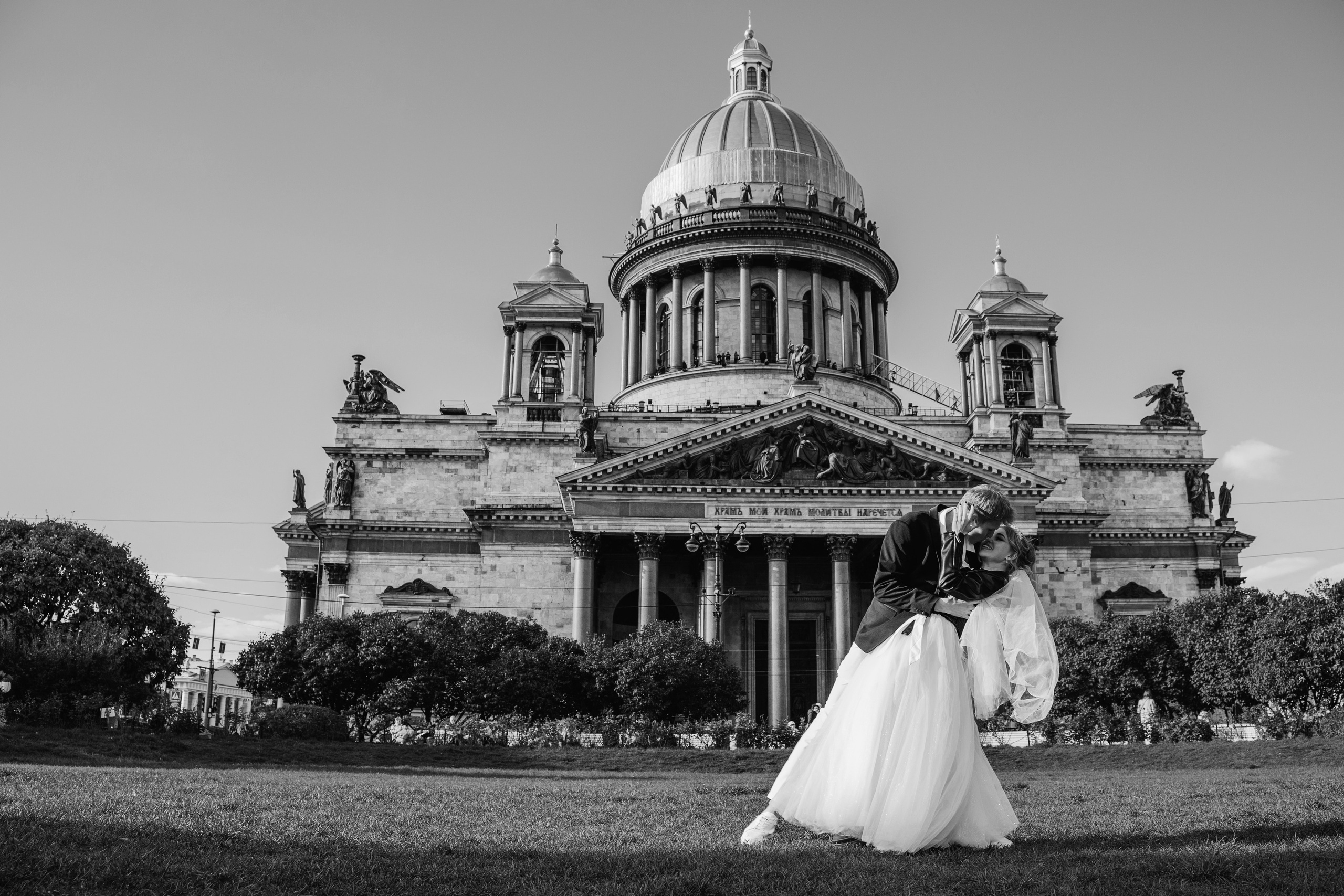 Фотограф Александра Кузуб Санкт-Петербург