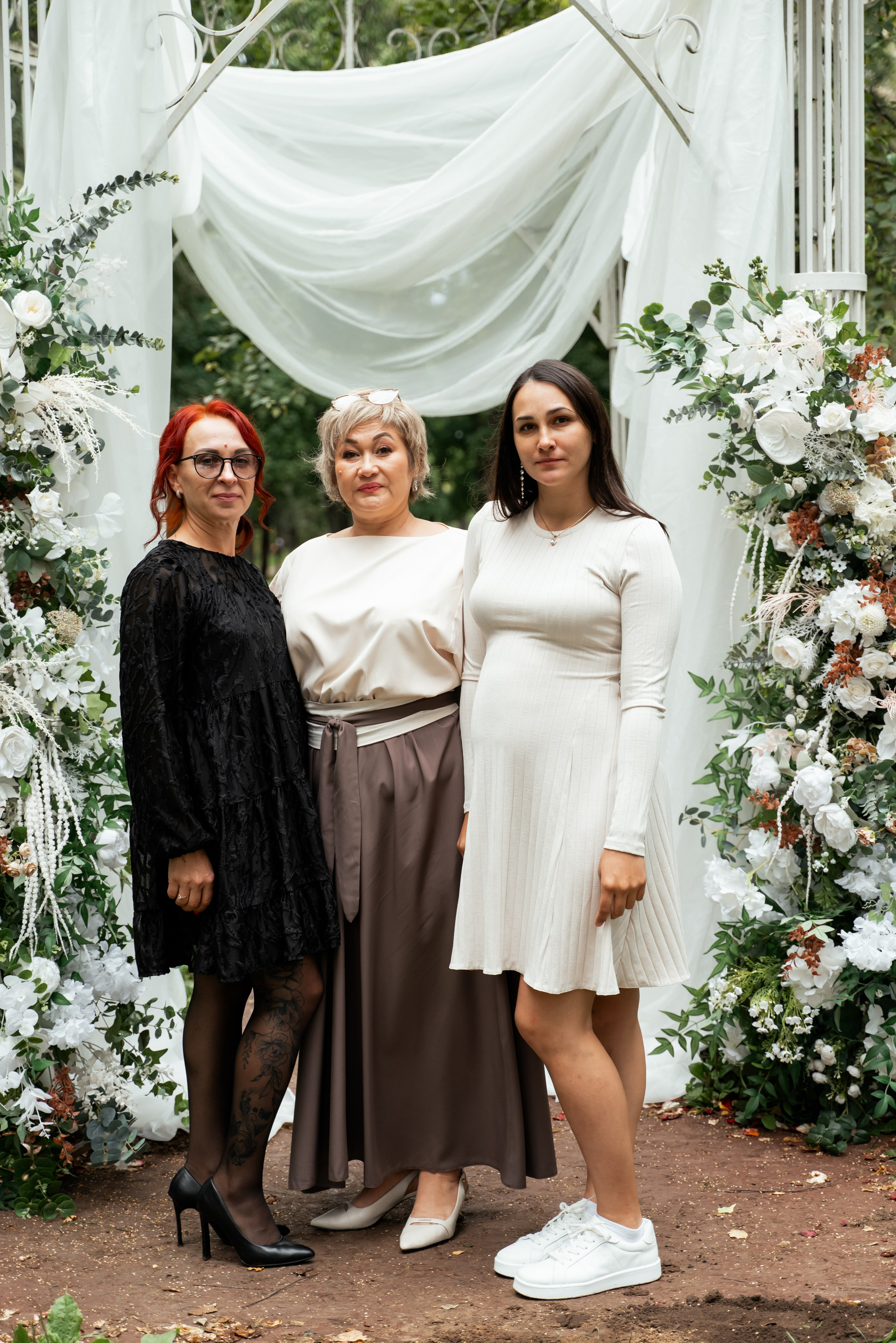 Nik&Asy wed. Свадебный и семейный фотограф в Ижевске Романова Ольга