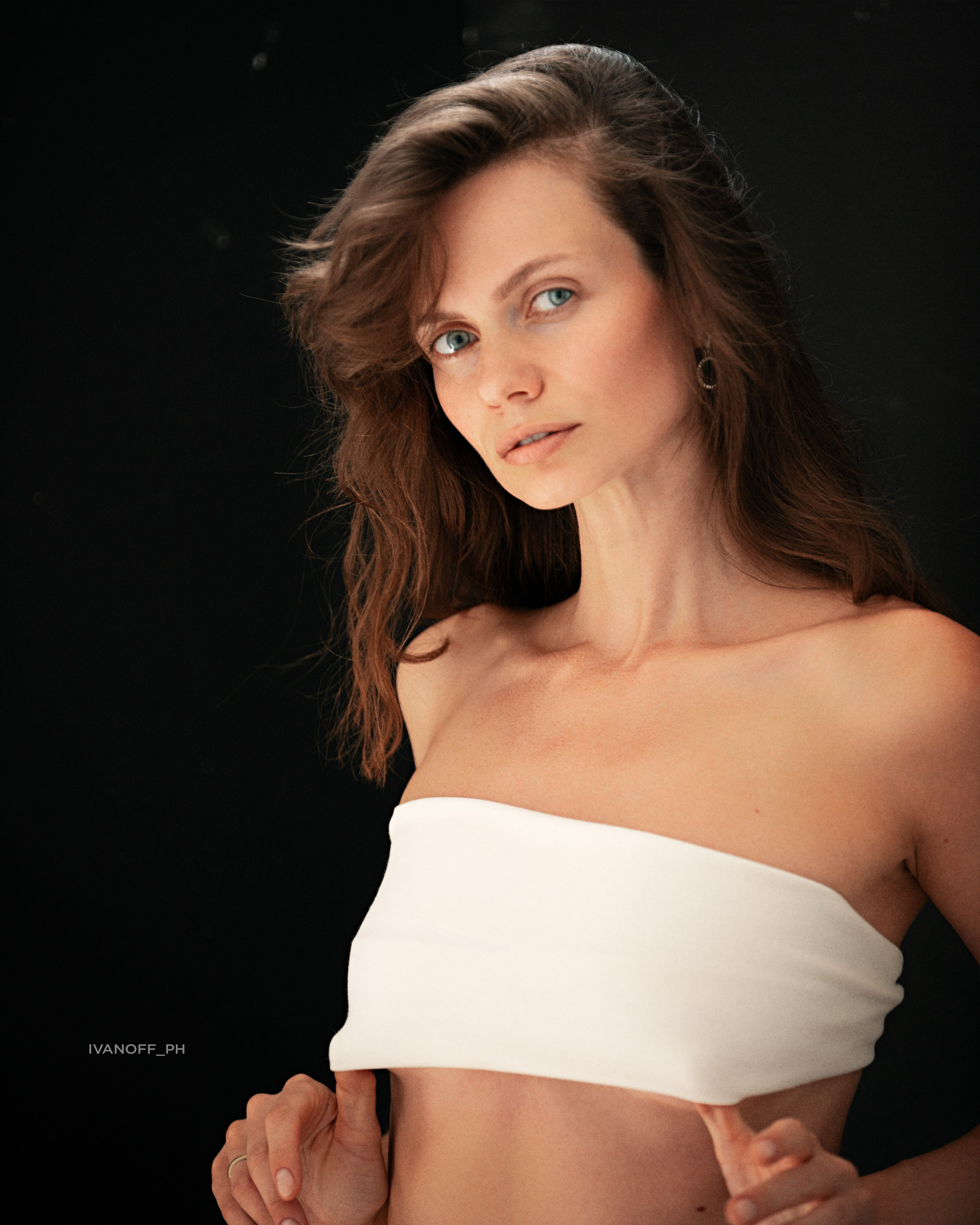 Фотограф Александр Иванов | Alexandr Ivanoff. Фотограф Александр Иванов