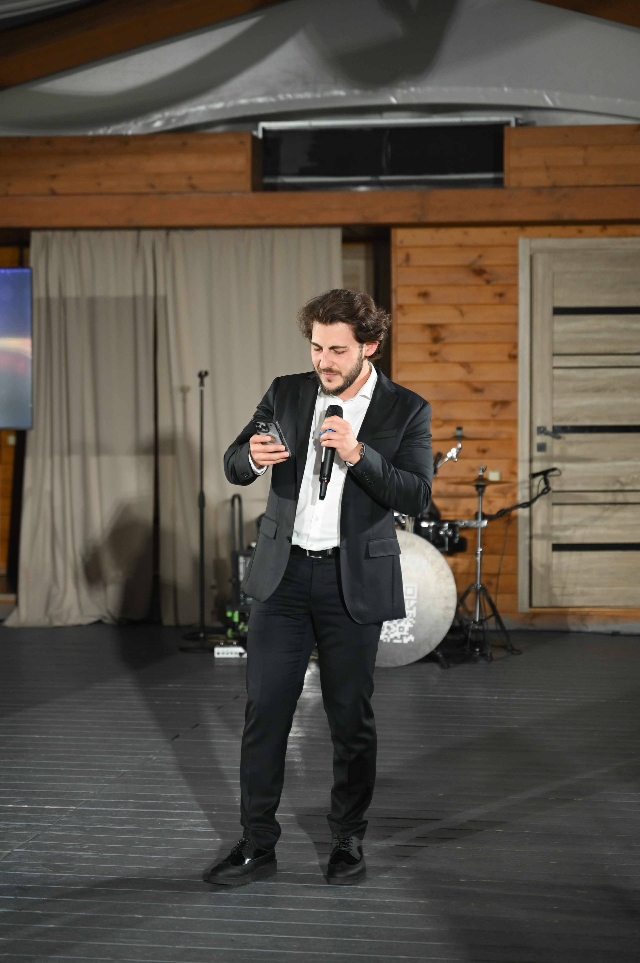 Ринат & Альбина. Свадебный и семейный фотограф в Уфе Александров Максим