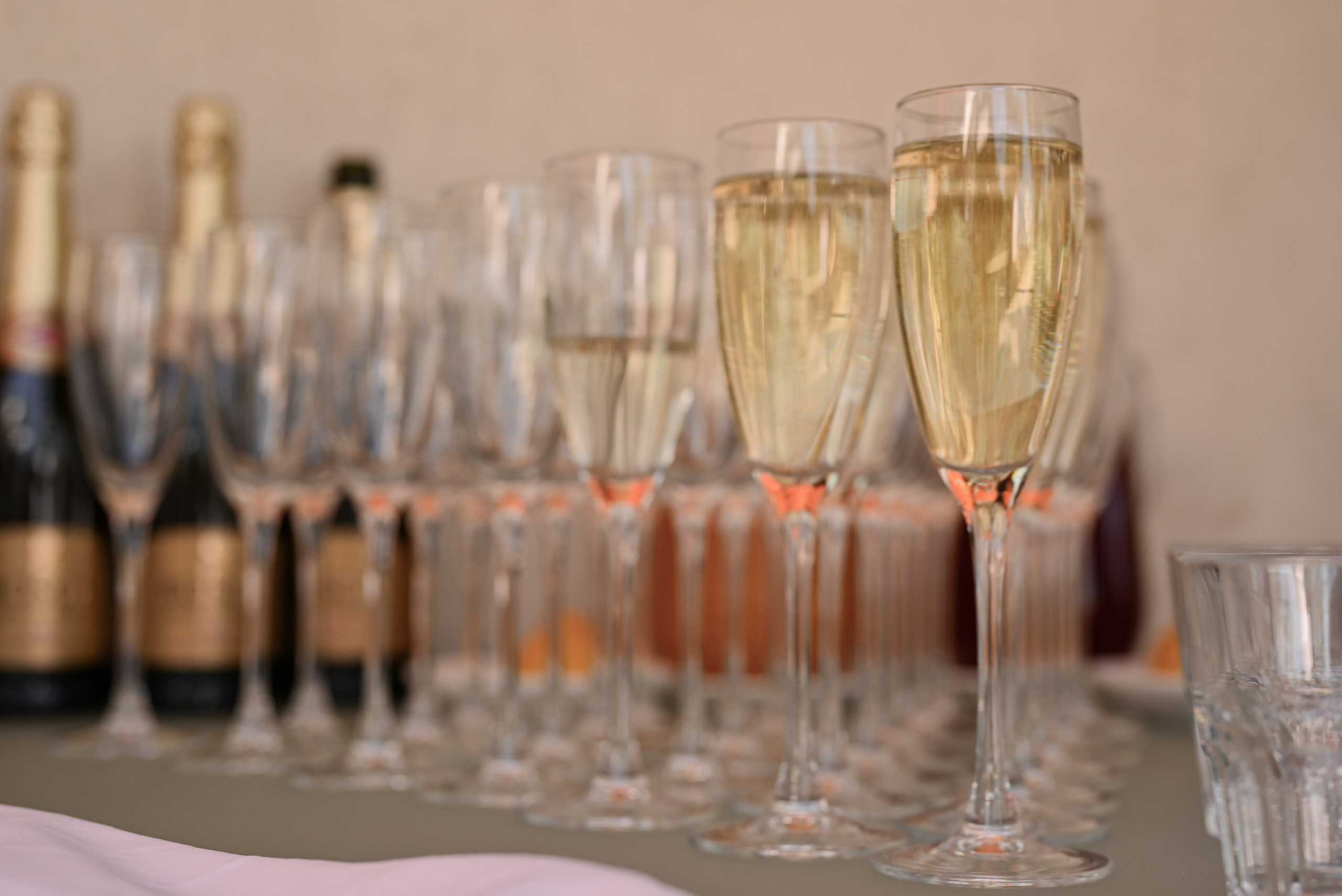 R & A. Свадебный и семейный фотограф в Уфе Александров Максим