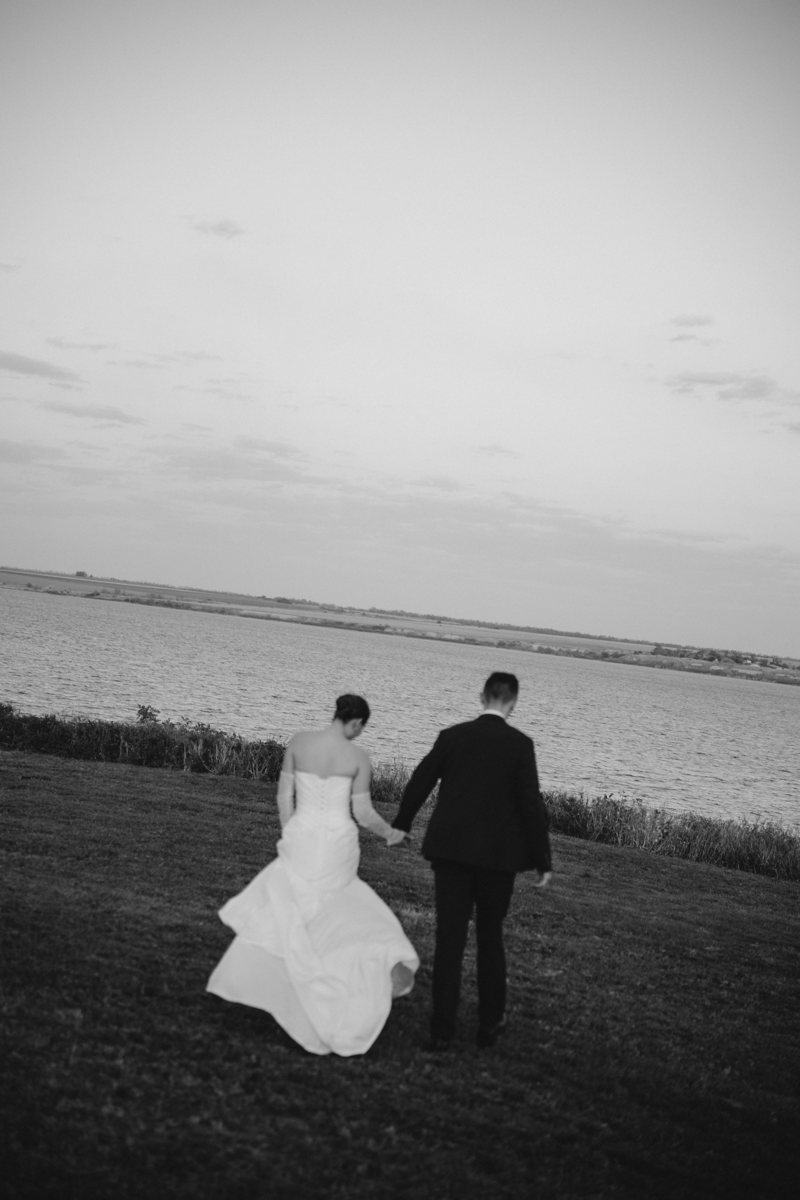 Wedding. Фотограф Костикова Анастасия Ростов-на-Дону