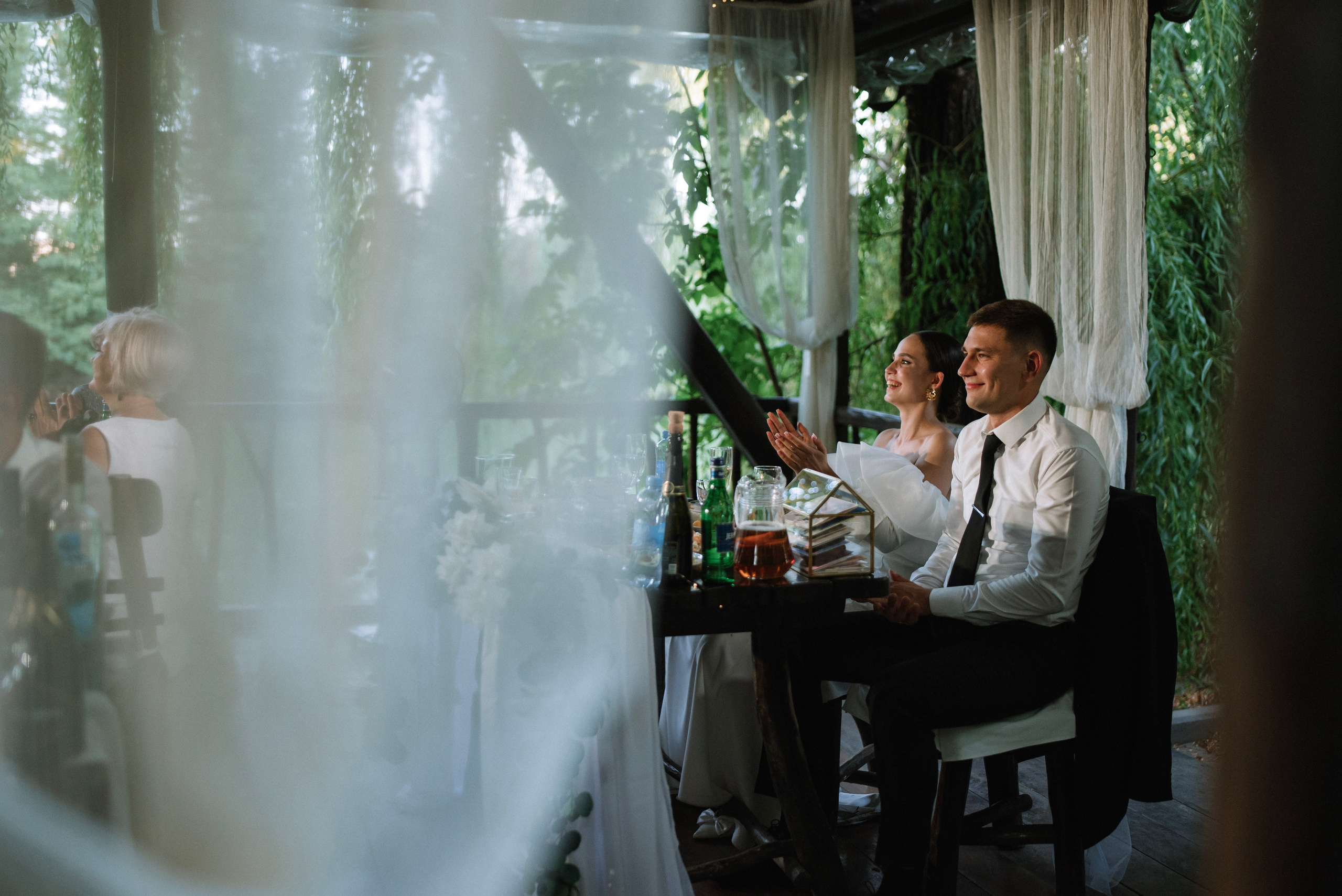 Wedding. Фотограф Костикова Анастасия Ростов-на-Дону