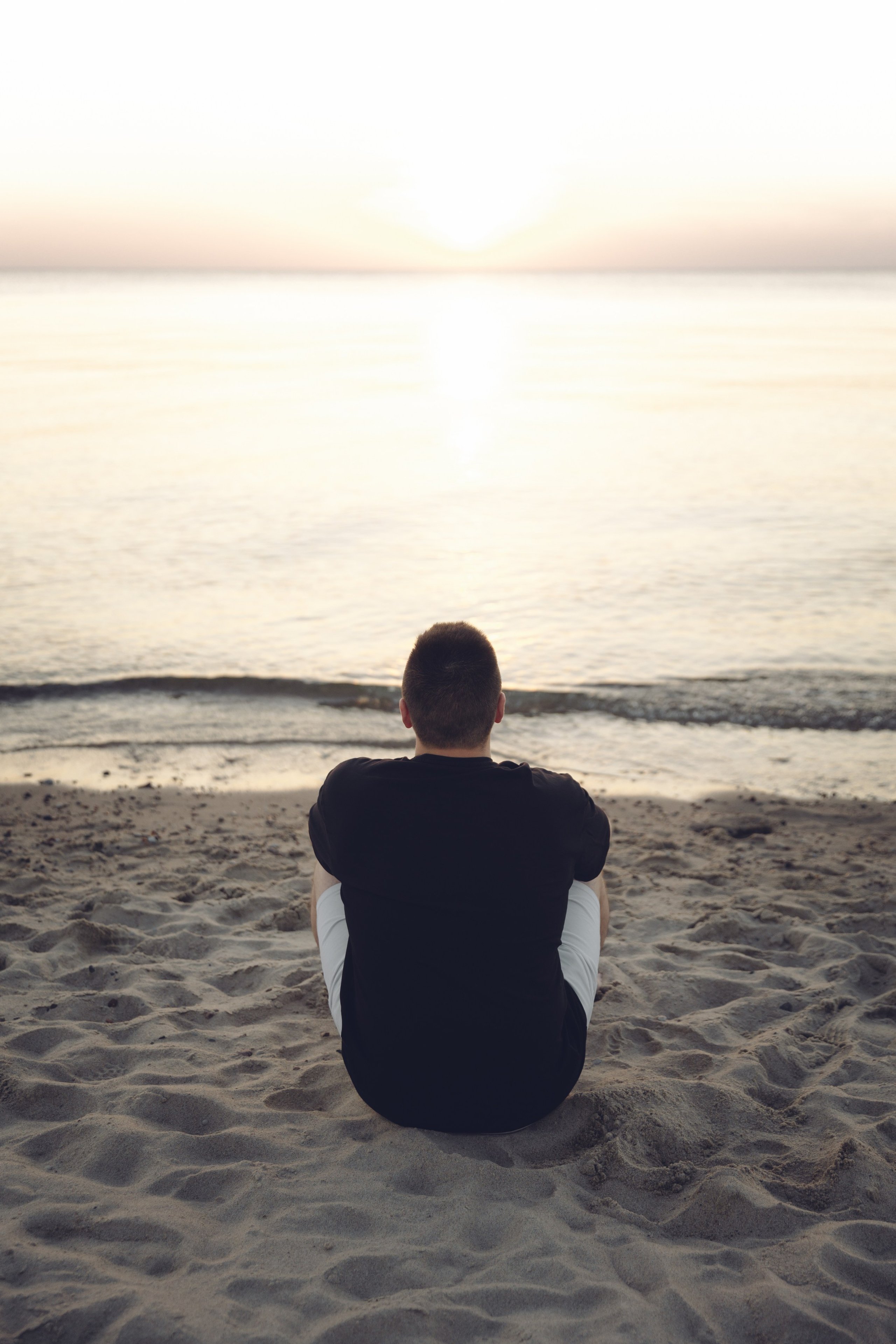 Ринат и Алсу. Фотограф Калининград Илья Миллер