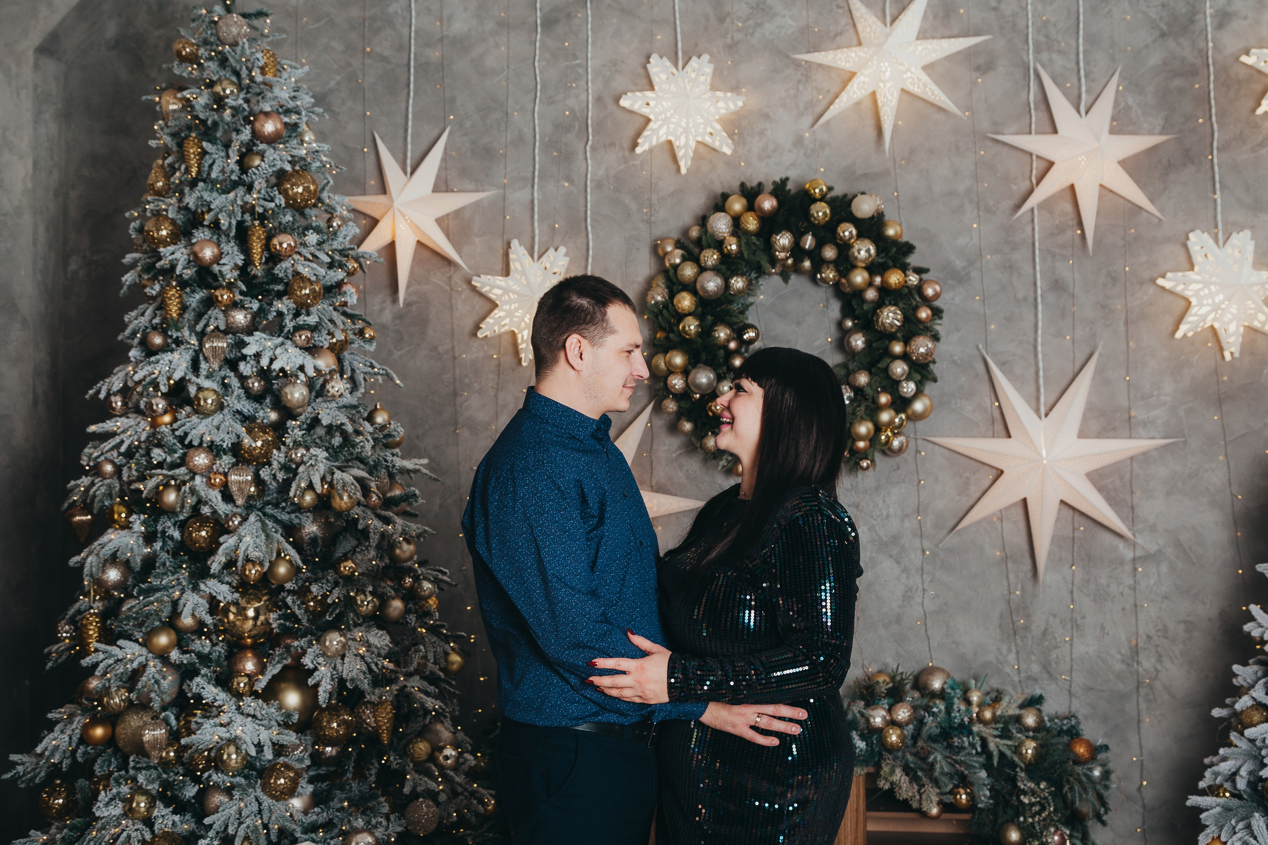 🖤. Екатерина Королева. Фотограф. Хабаровск