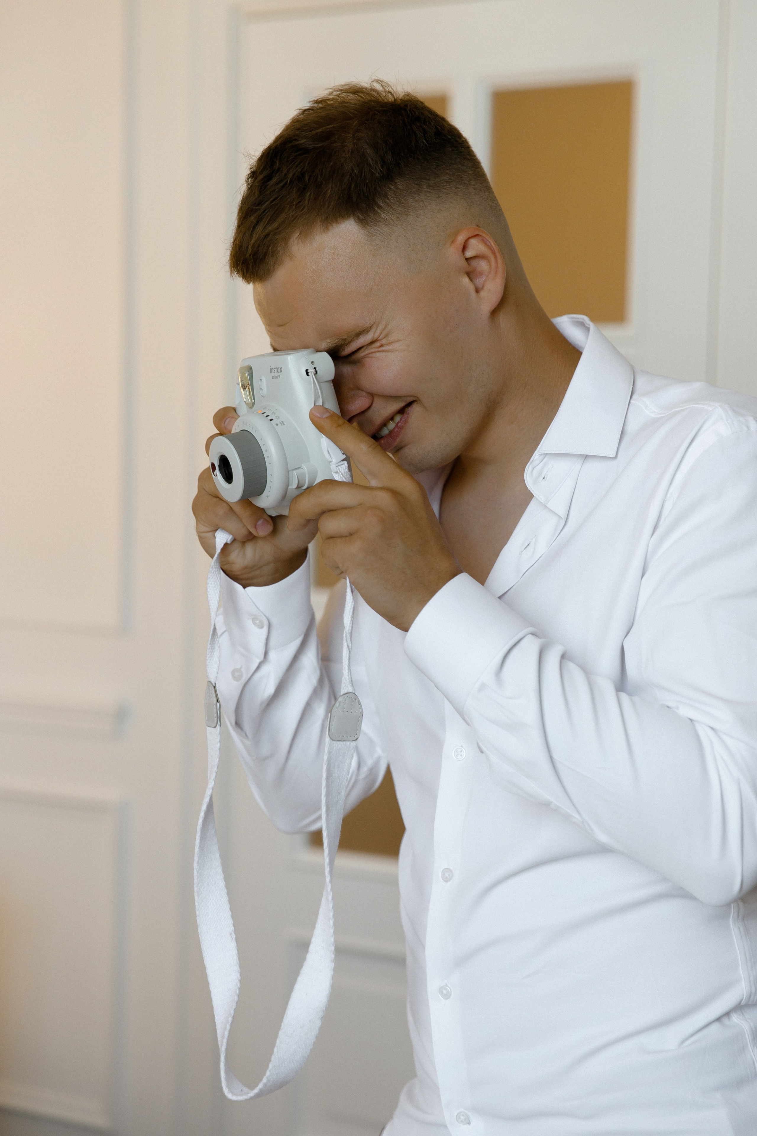 Wedding S&P. Свадебный фотограф Краснодар Юлия Ткаченко