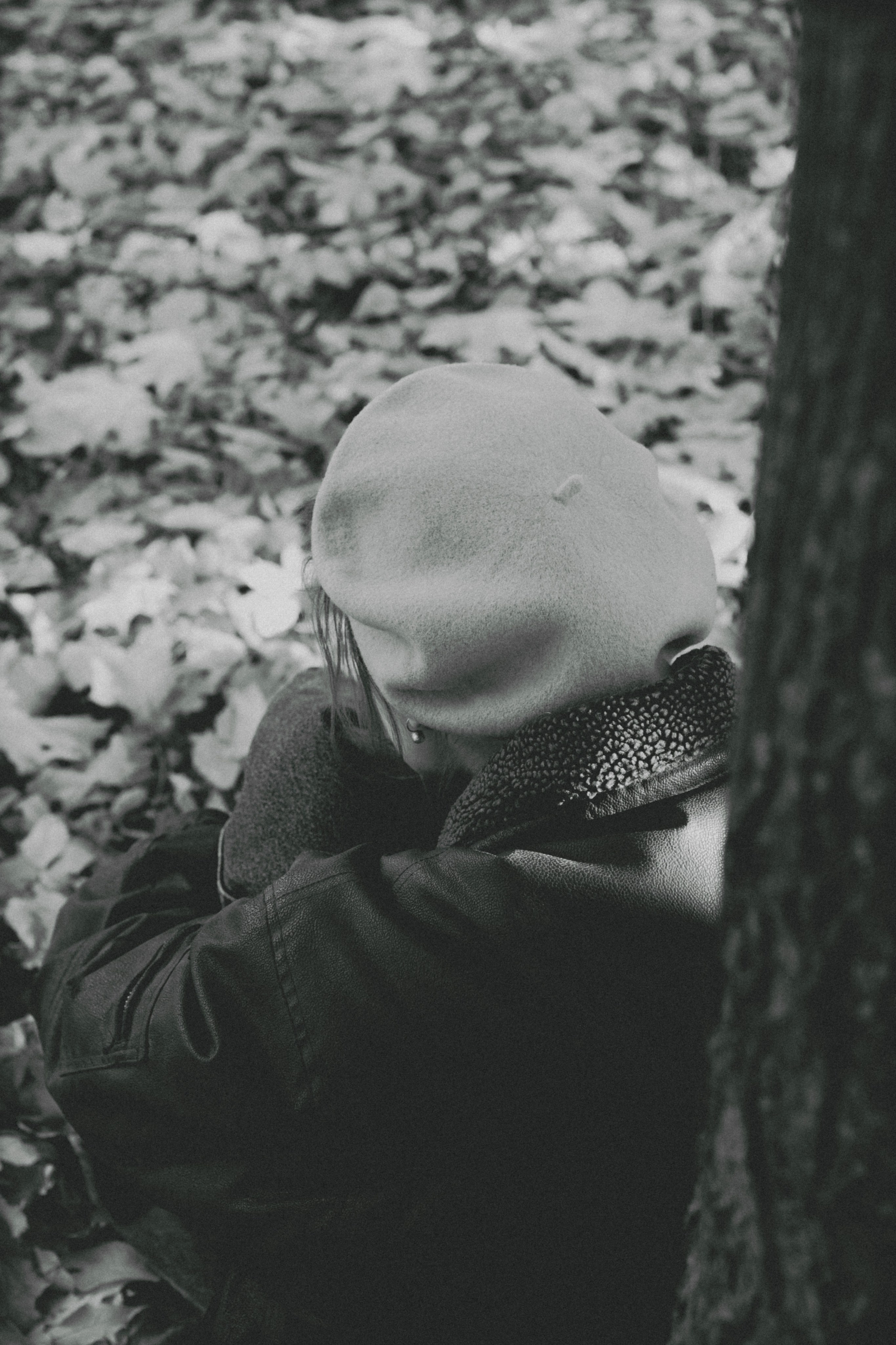 Elin. Валерия Трофимова ФОТОГРАФ|Санкт-Петербург |Крым