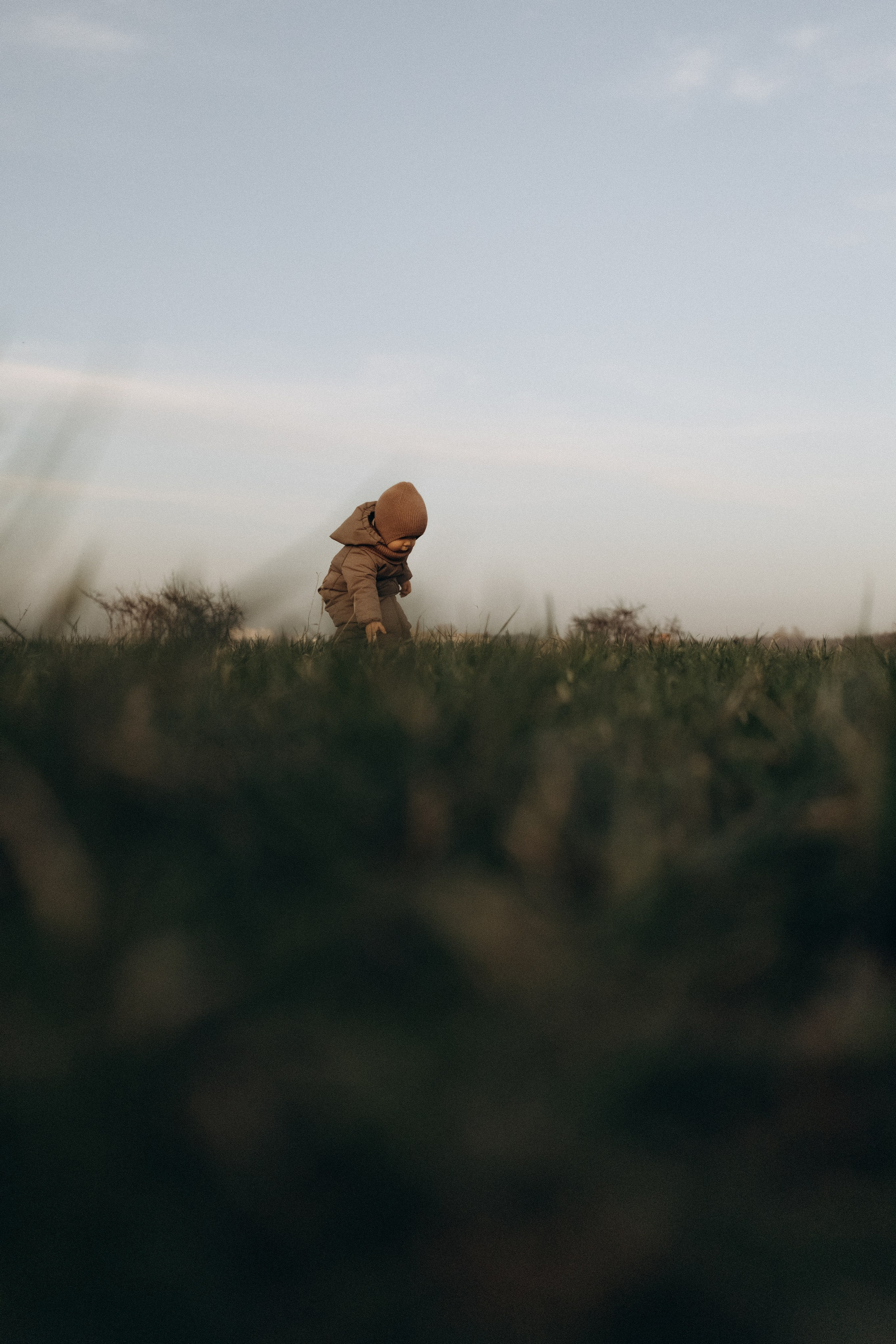 СЕМЕЙНЫЕ СЪЕМКИ