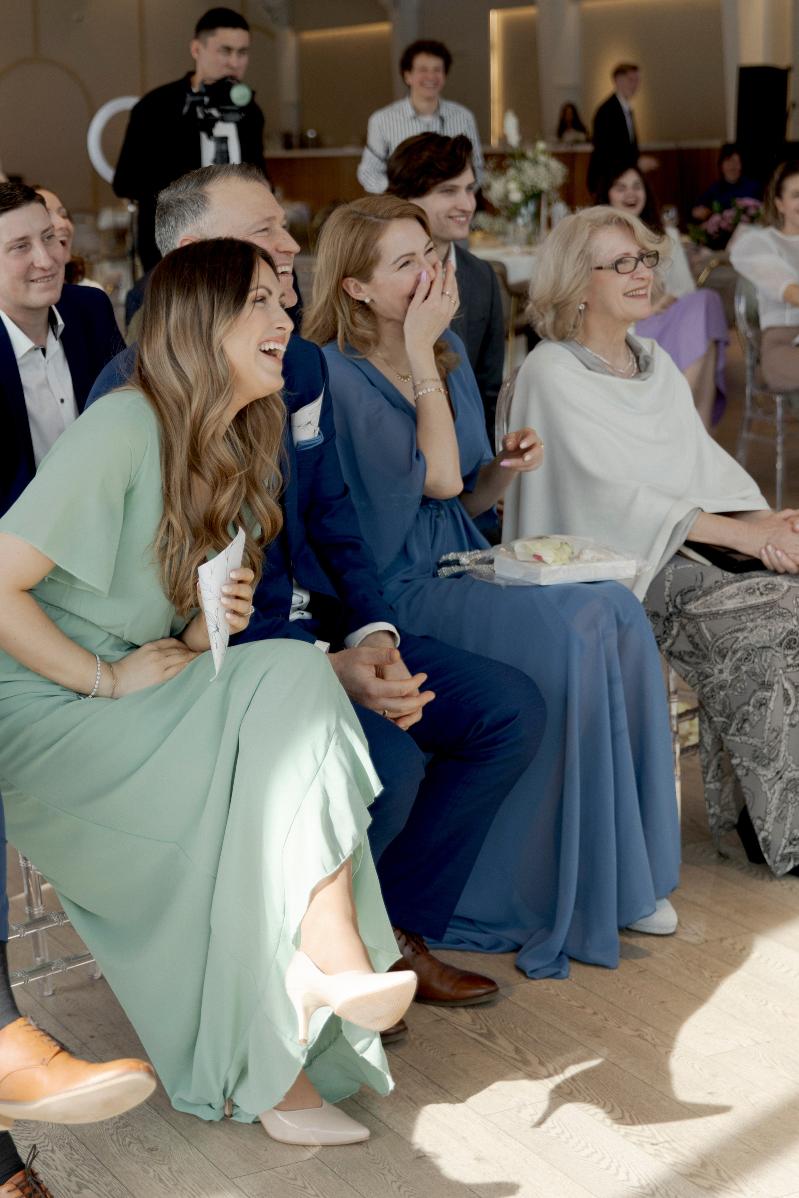 Anna & Martynas. Свадебный и семейный фотограф в Новокузнецке Кемерово Новосибирске Богульская Ульяна