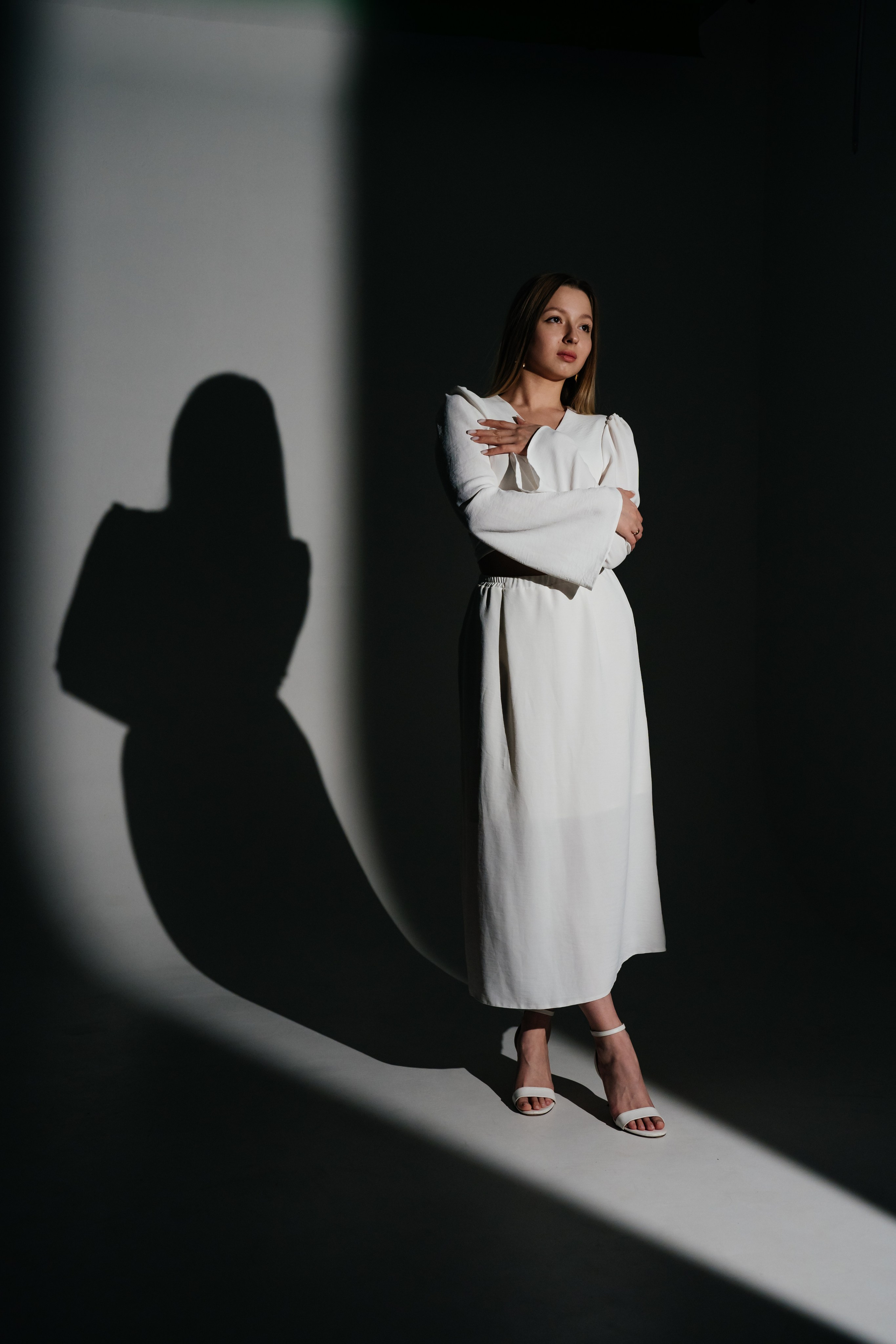 Юлия и Егор. Видеограф и Фотограф в Челябинске Ксения и Владимир Рюмины