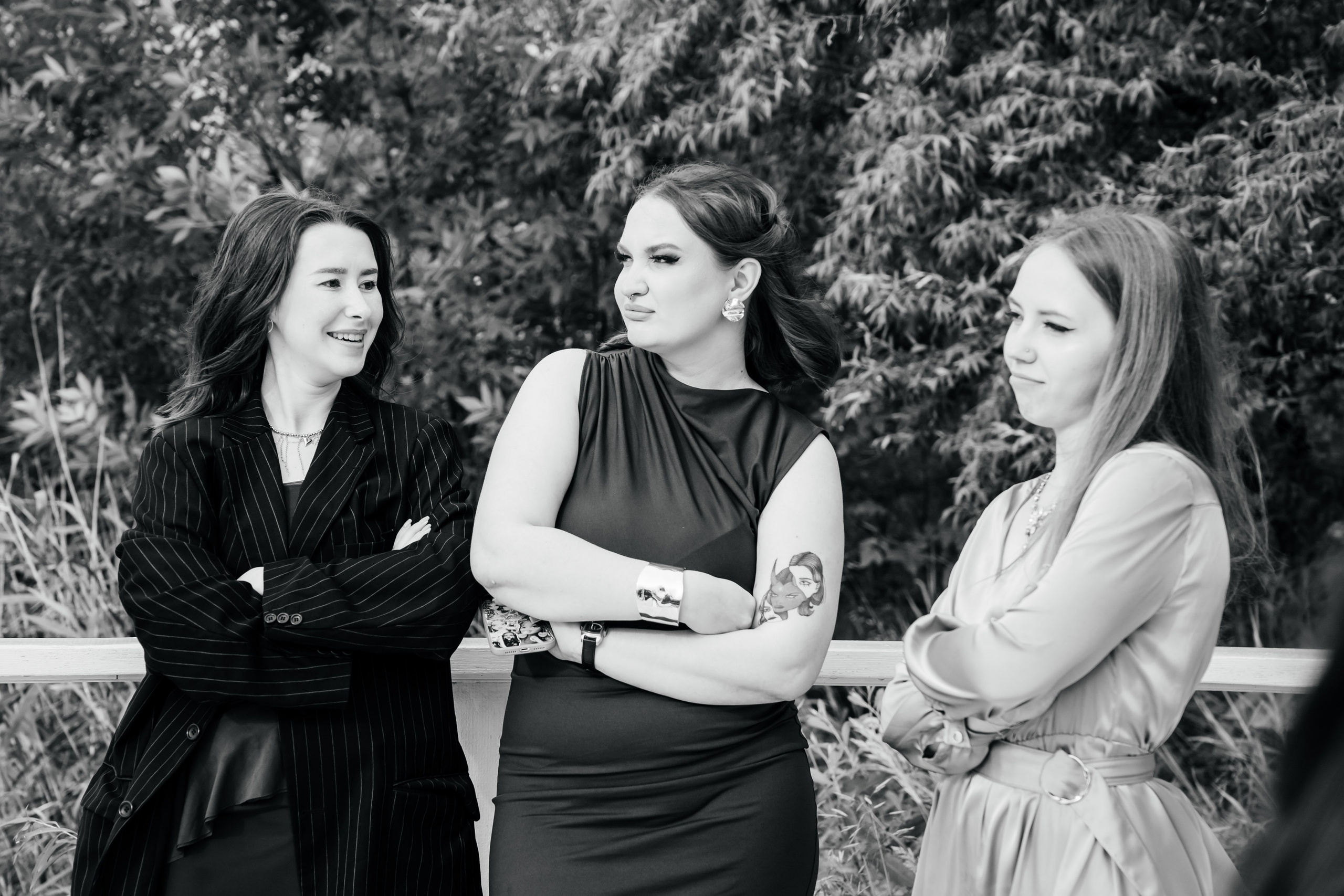 Ксения и Владислав. Видеограф и Фотограф в Челябинске Ксения и Владимир Рюмины