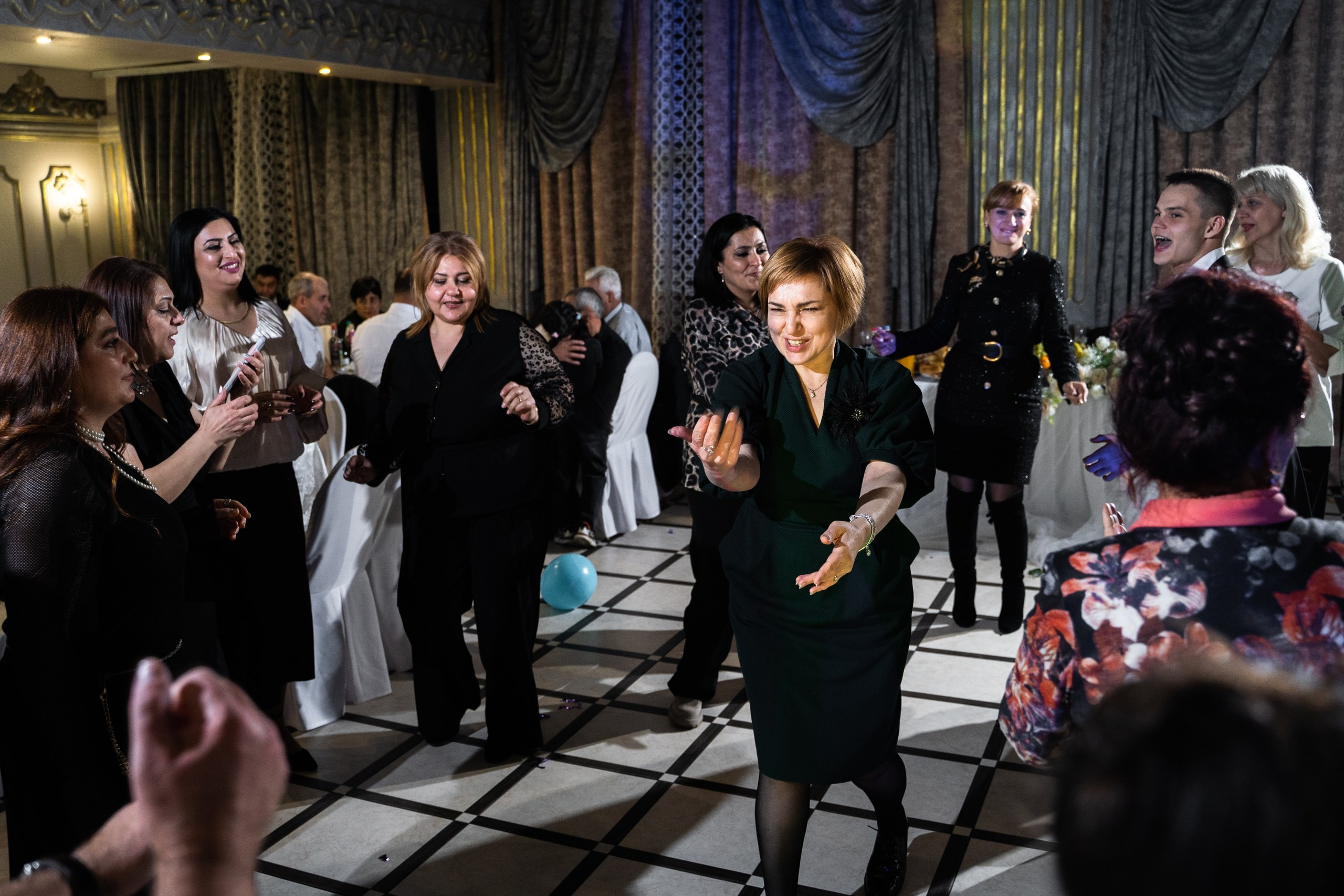 Татьяна и Илья. Видеограф и Фотограф в Челябинске Ксения и Владимир Рюмины