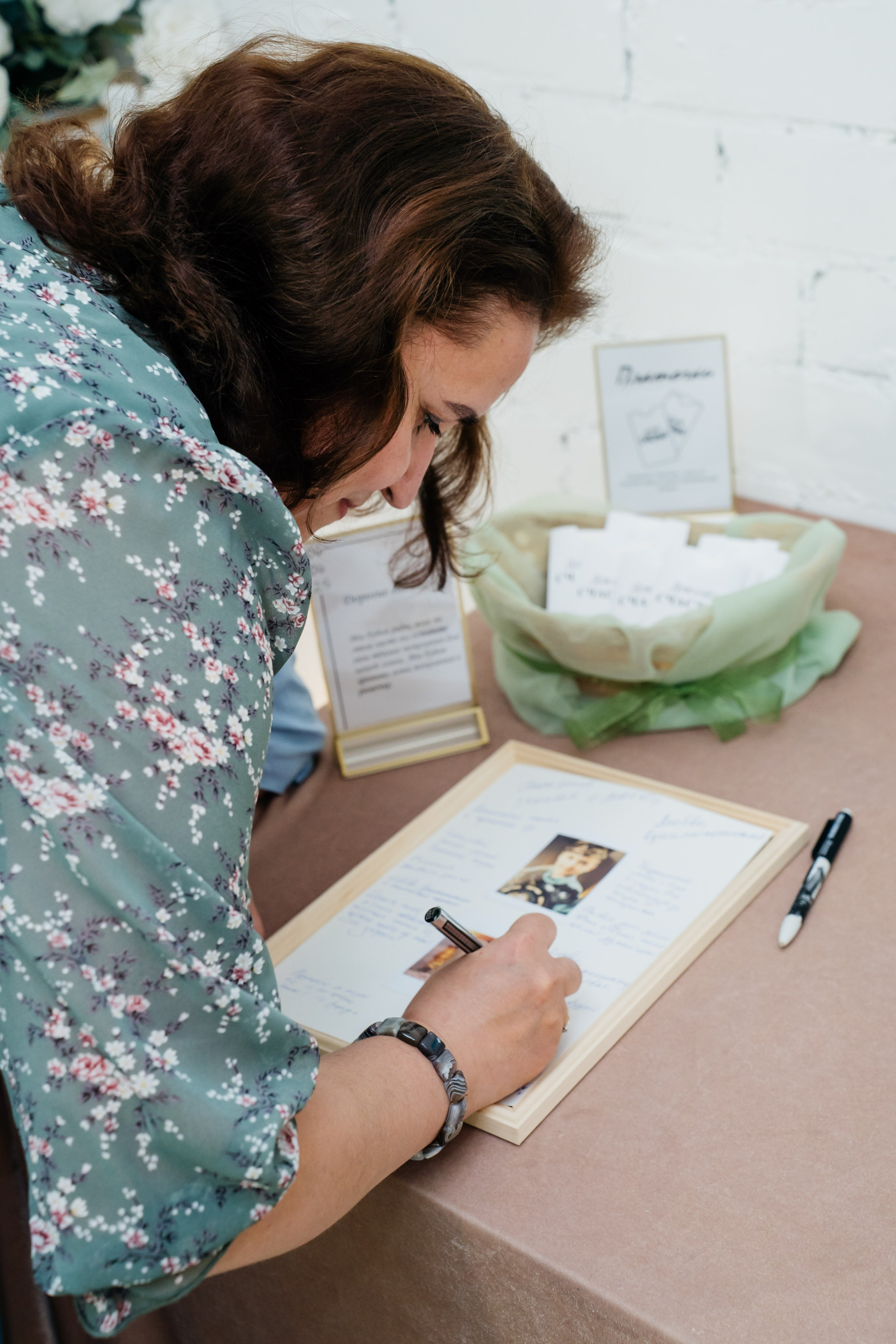 Дарья и Денис. Видеограф и Фотограф в Челябинске Ксения и Владимир Рюмины