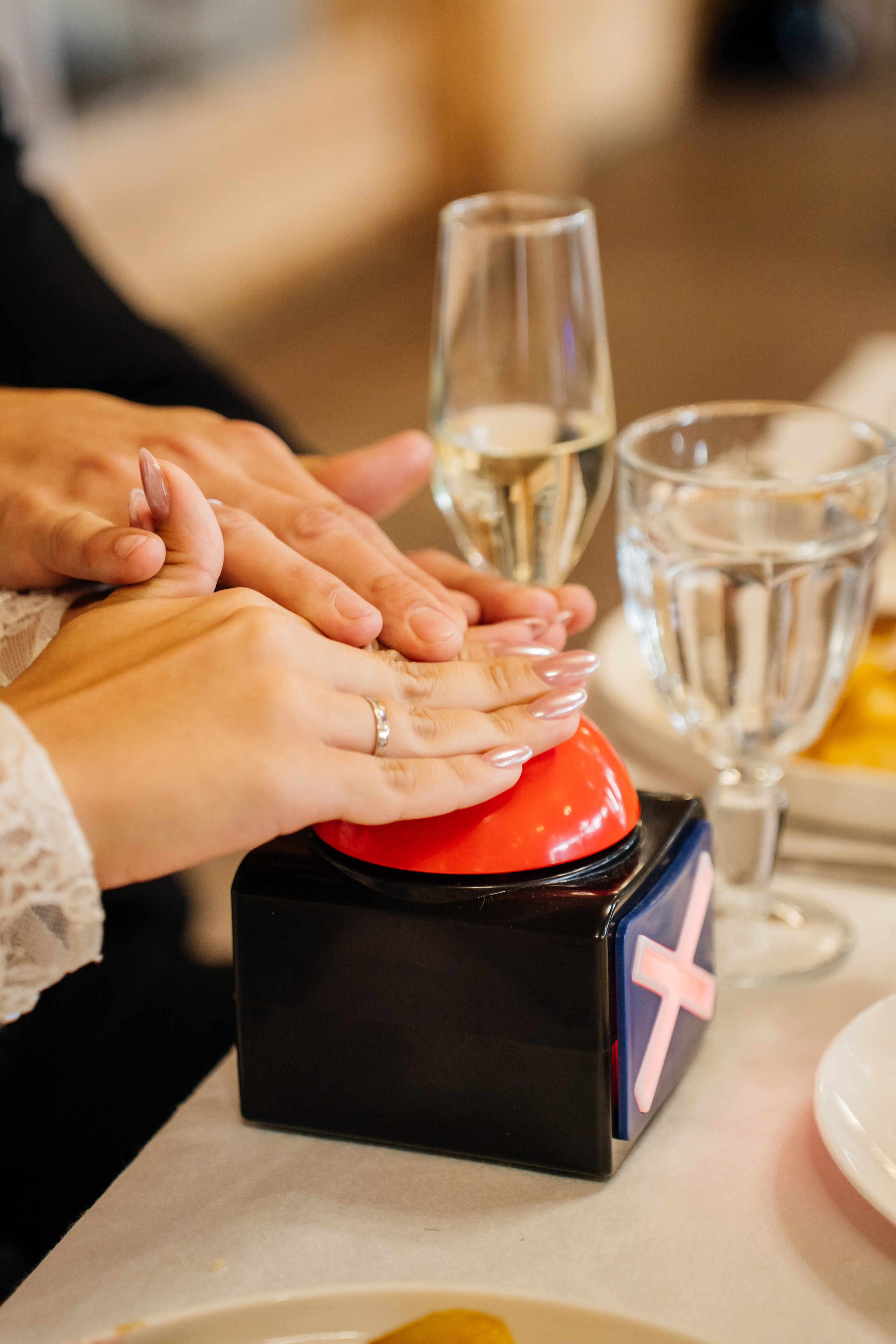 Мария и Илья. Видеограф и Фотограф в Челябинске Ксения и Владимир Рюмины