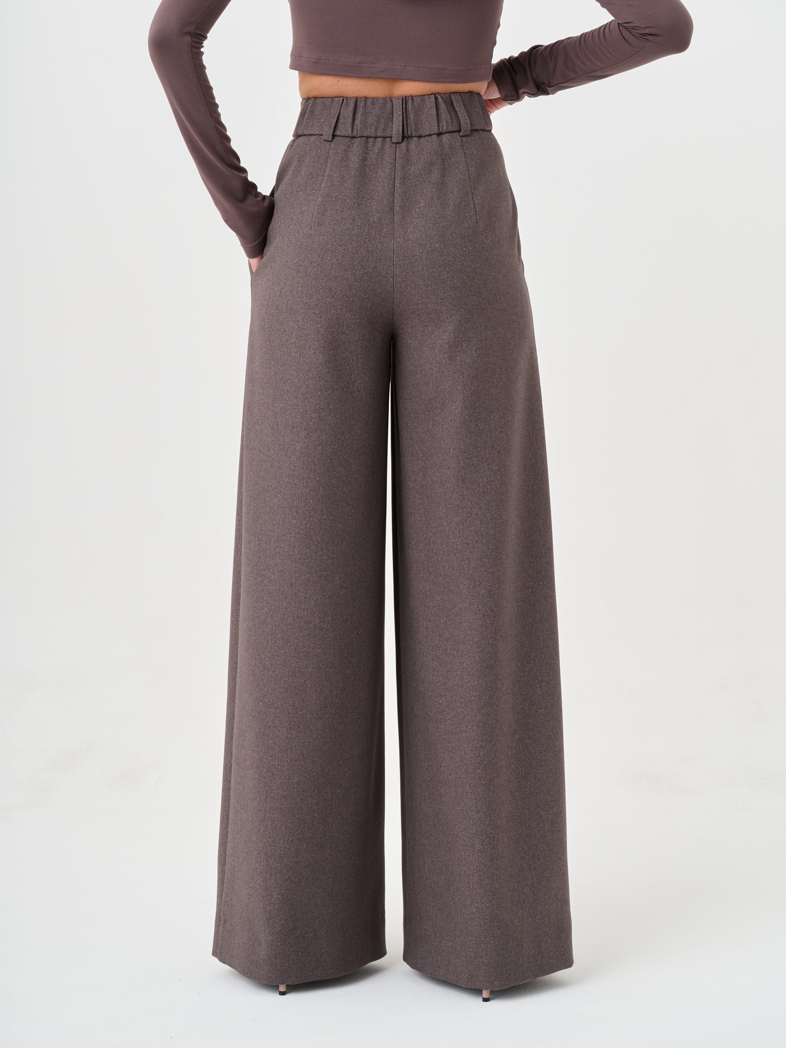 Каталог для продакшна BURO. Fashion фотограф в Москве Ксения Чупрунова