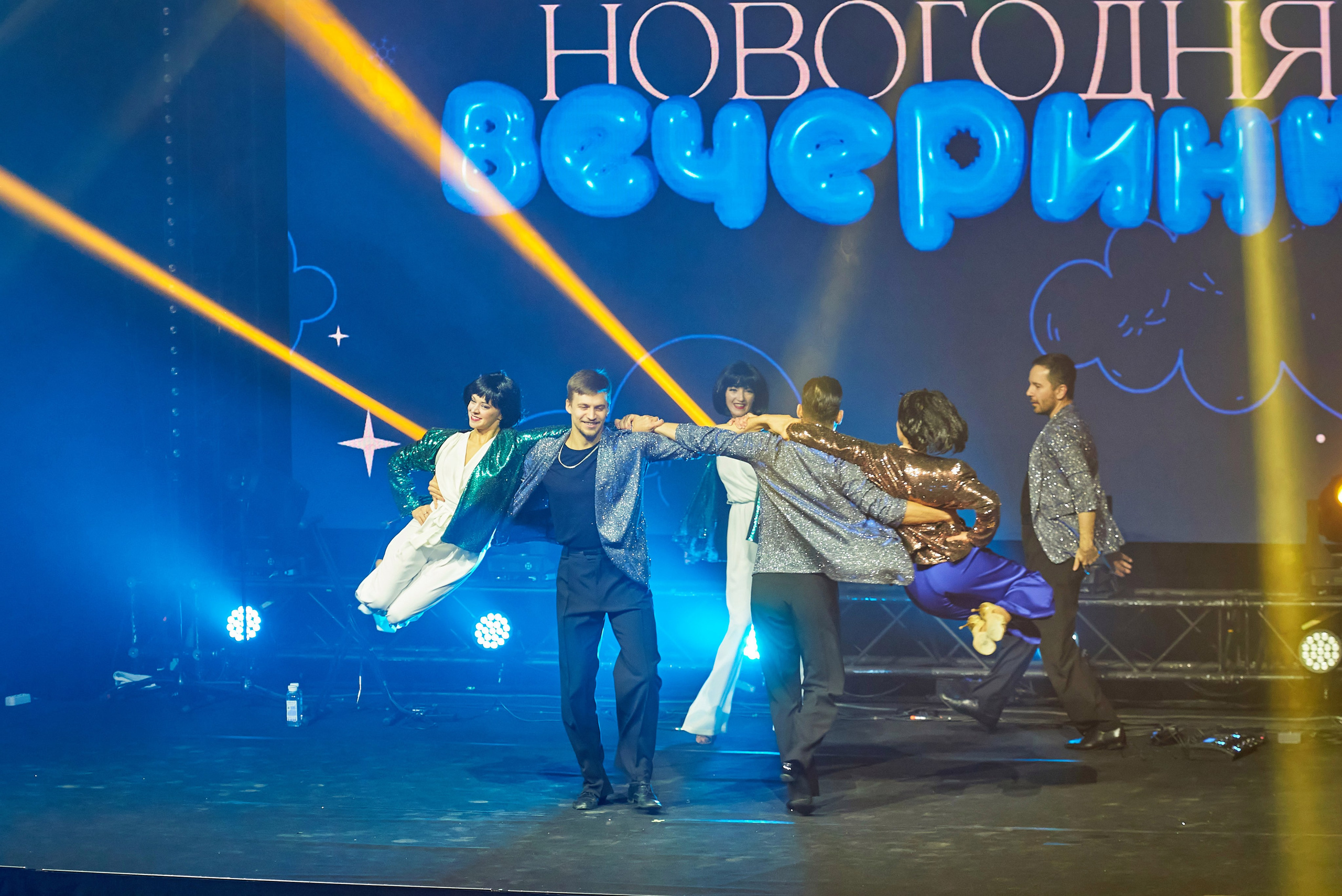 Протей. Иван Ступа, репортажный фотограф в Санкт-Петербурге и Ленинградской области