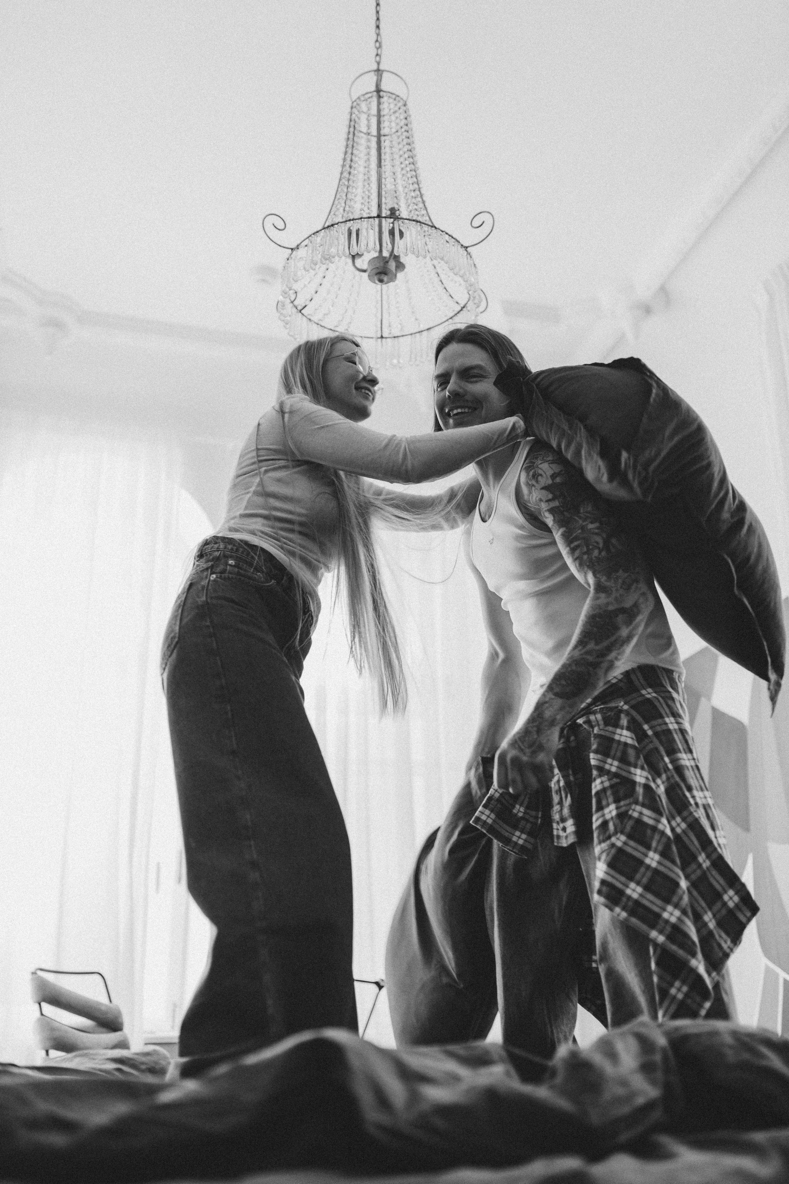 Особняк Юргенсона. Фотограф Тверь. Свадебные, семейные, индивидуальные фотосессии