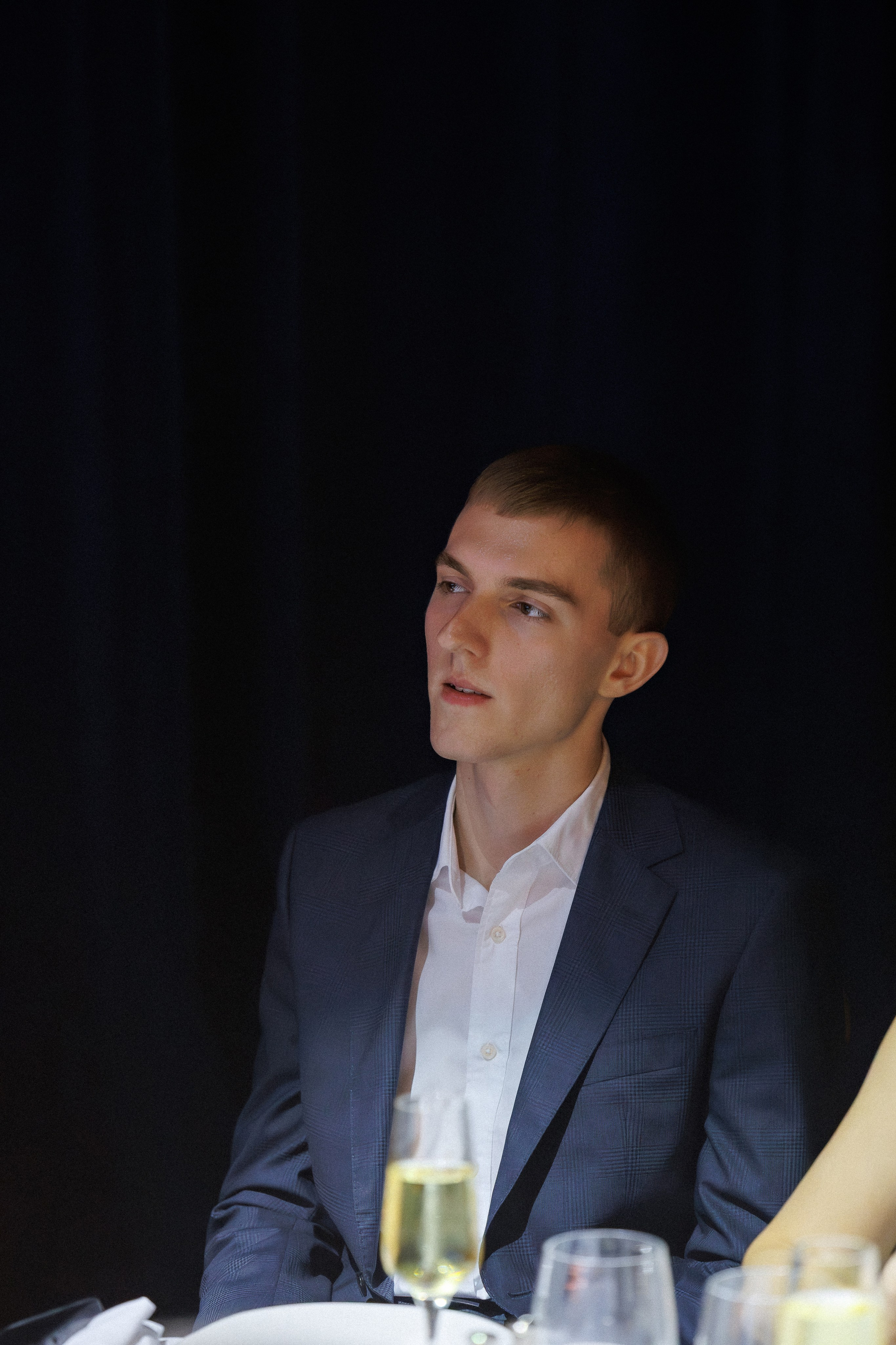 Юбилей компании — фотоотчёт празднования. Красильников Евгений — профессиональный фотограф в Ростове-на-Дону