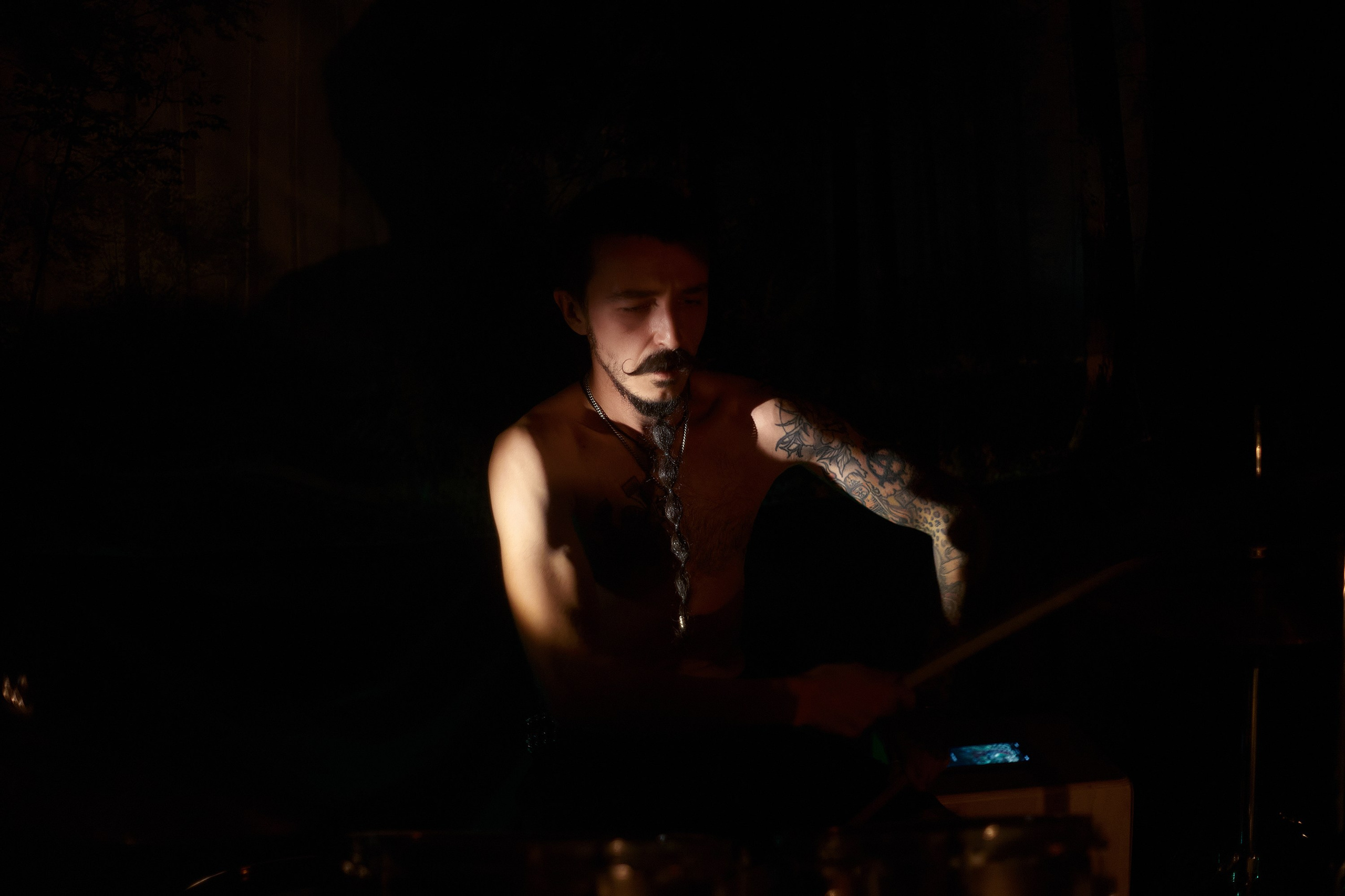 Индивидуальная фотосъёмка в Крыму. Фотограф Александр Кудинов, Крым: Легкие съемки, живые эмоции