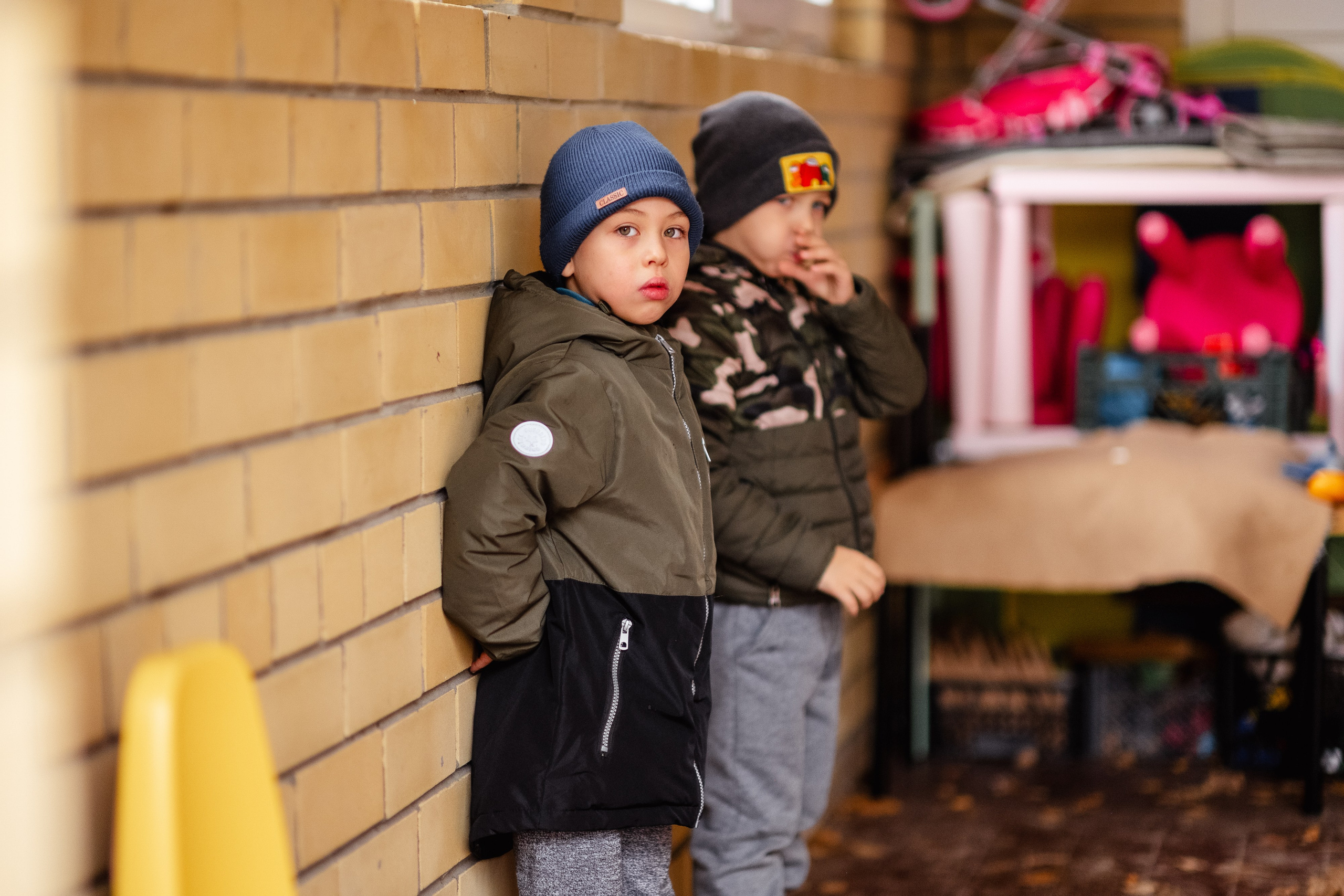 Для выпускных альбомов. Дом детской фотографии Арсюткиной Наталии™