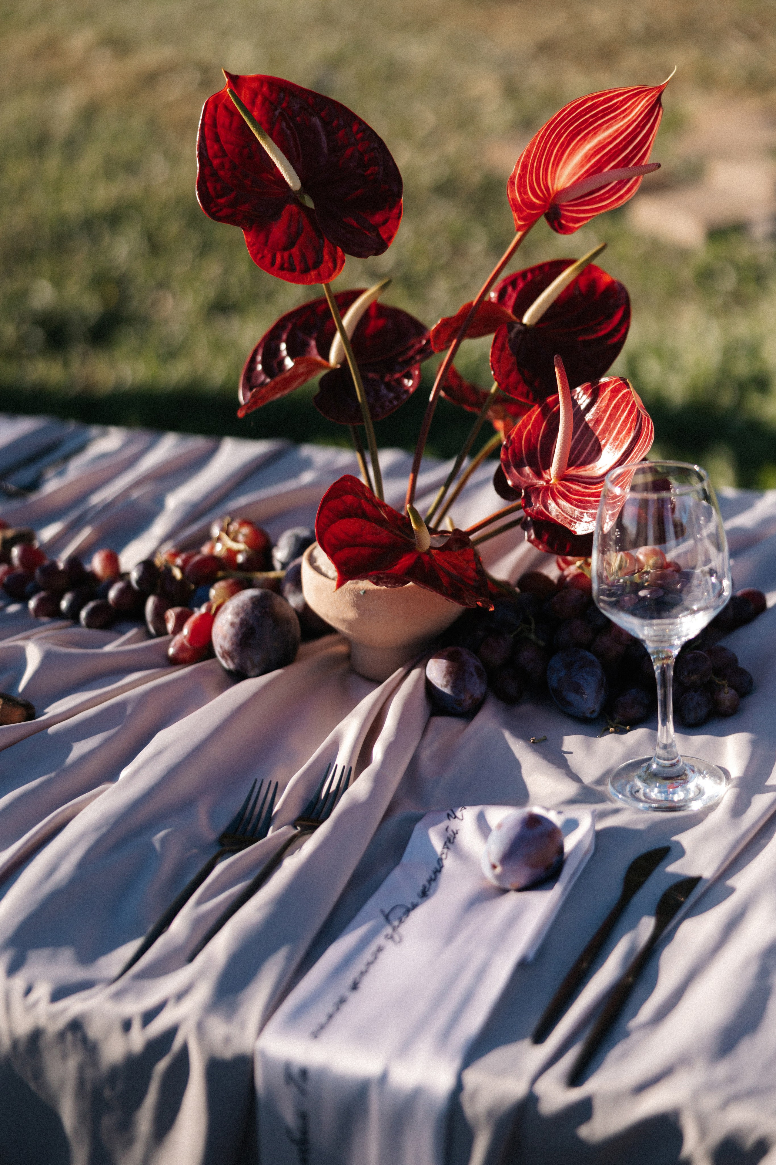 Армения. Свадебный фотограф Москва Мотеюнайте Виктория