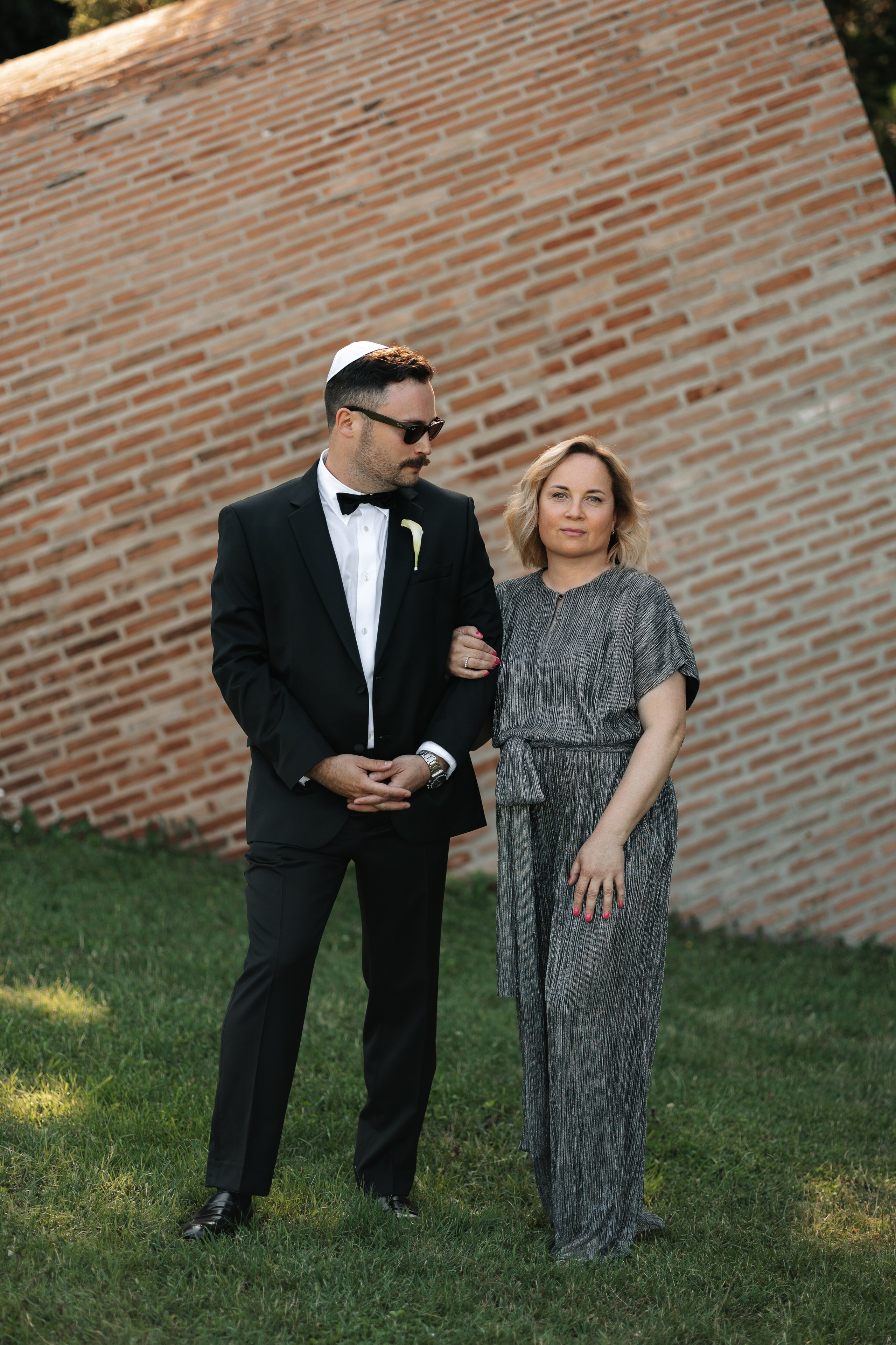 Для конкурса. Свадебный фотограф Москва Мотеюнайте Виктория