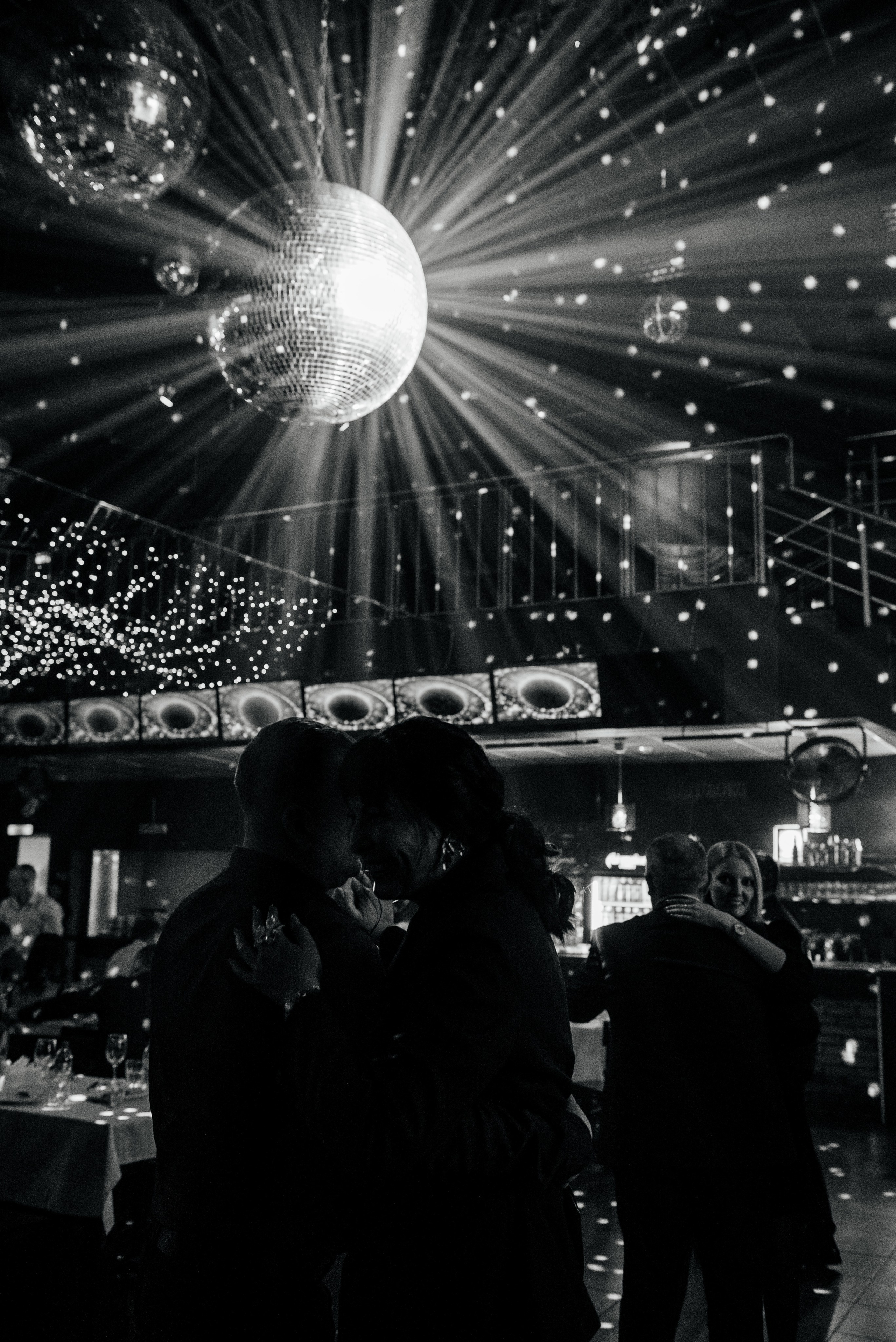 Мероприятия. Репортажный и портретный фотограф в Барнауле Аурика Митеску