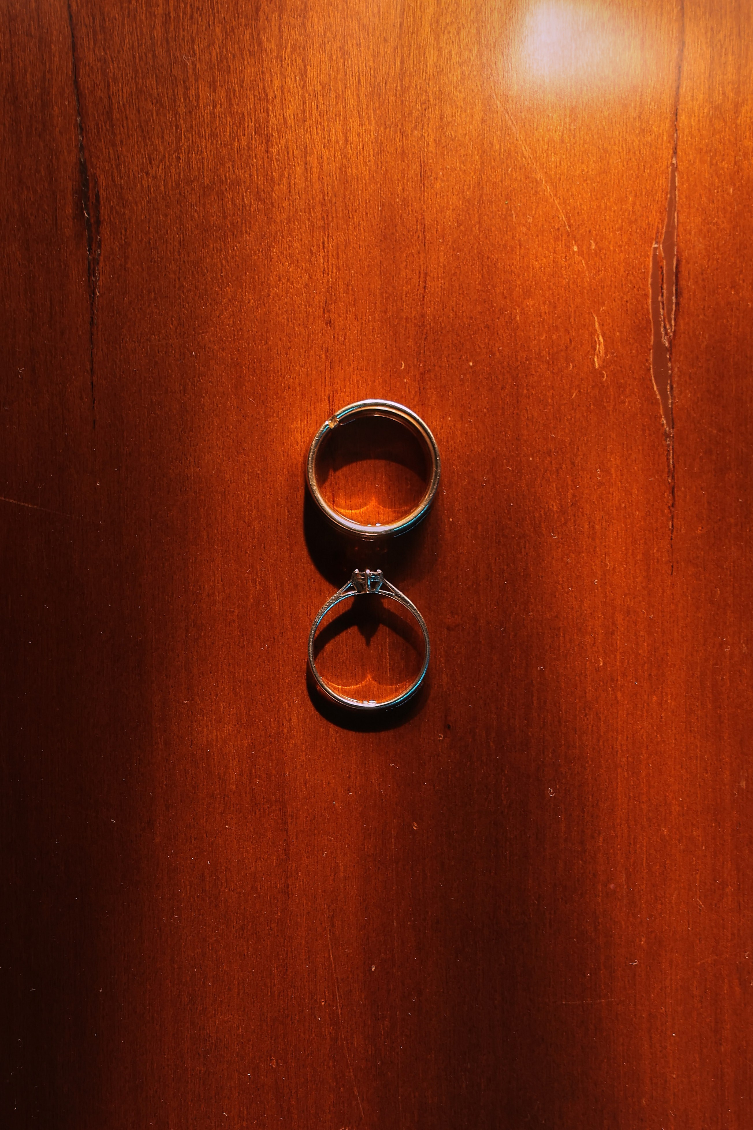 Свадебный Фотограф Олег Слеб. Свадебный Фотограф в Самаре. Свадебный видеограф в Самаре.