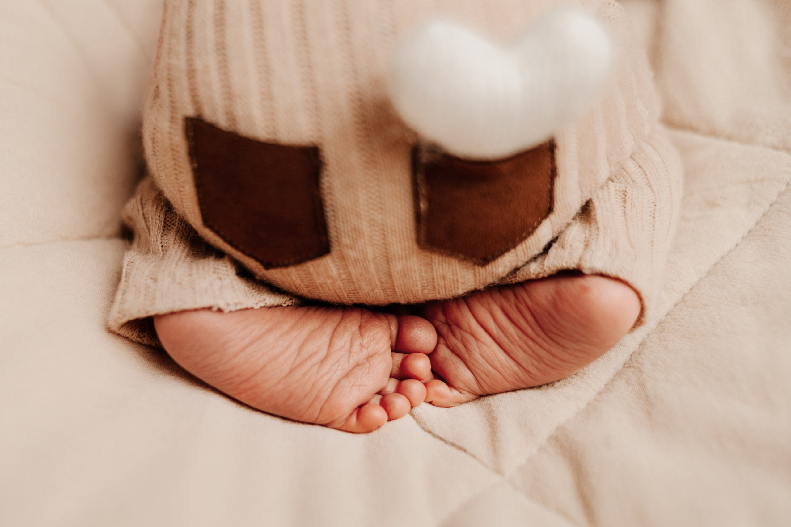 Семейный фотограф Томск. Фотограф новорождённых семейный фотограф Томск Елена Каплина