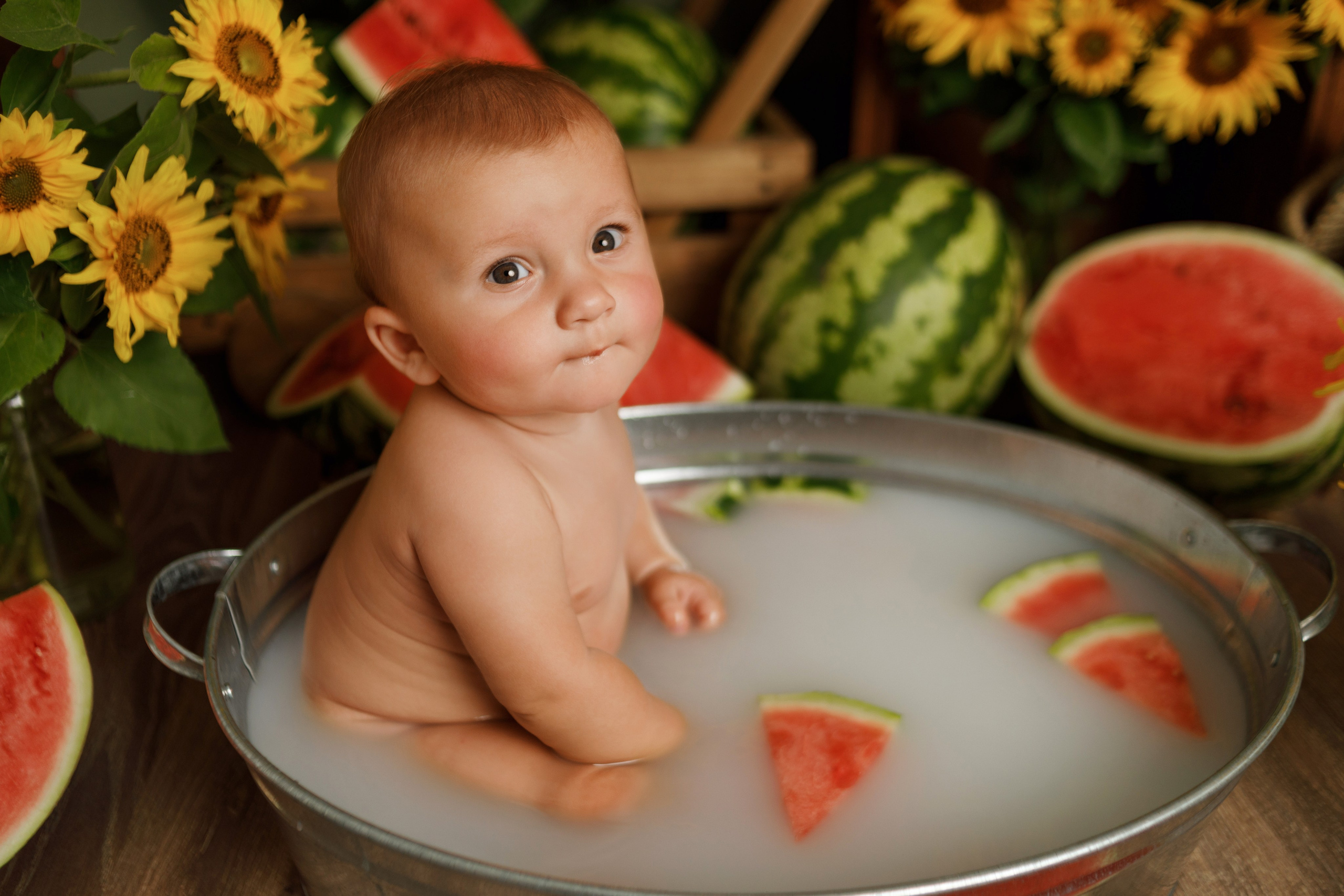 Фотопроекты. Фотограф новорождённых семейный фотограф Томск Елена Каплина