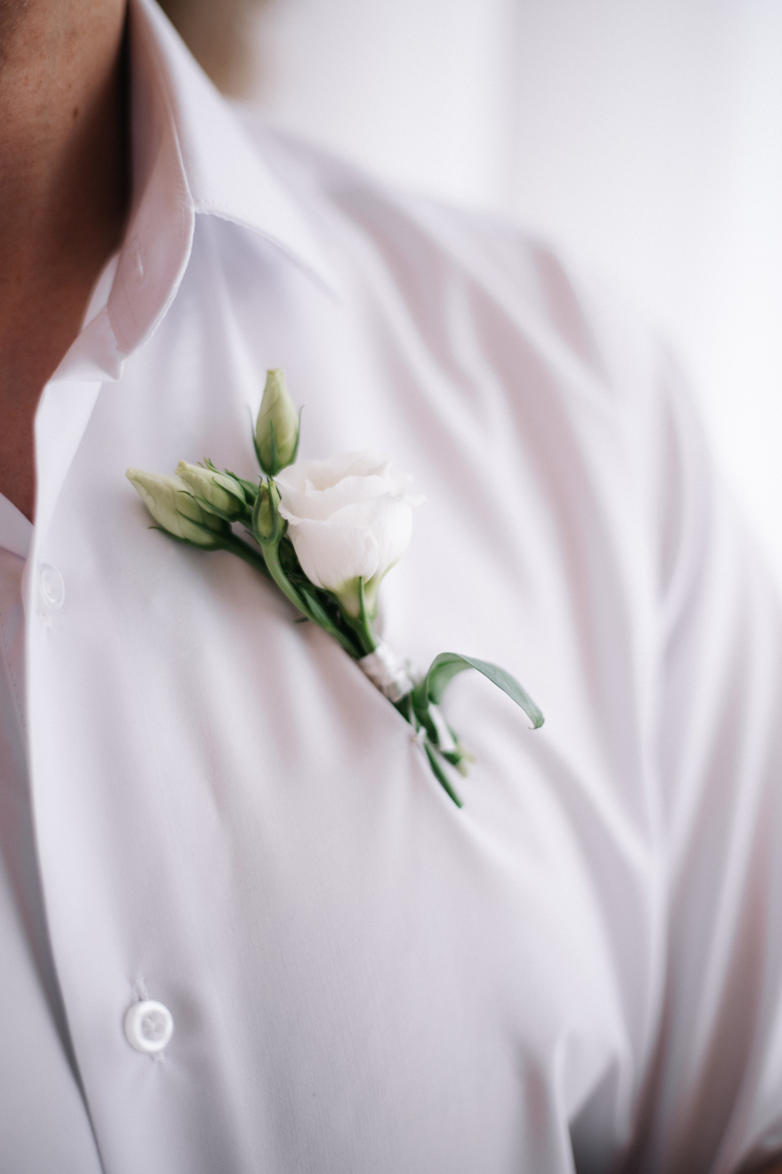 Александр&Ника | 25.09.2025. EGOROV PRODUCTION